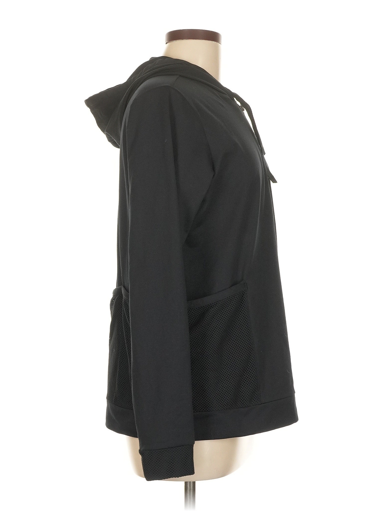 3 size - M