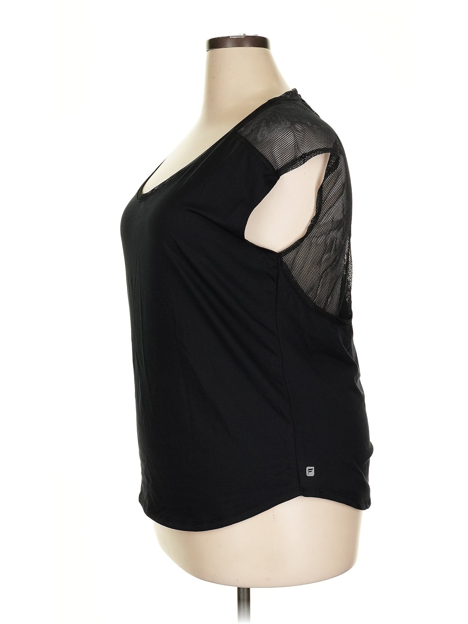 4 size - XXL