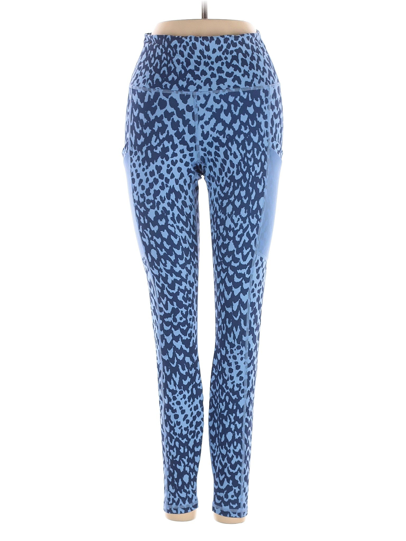 1 size - XS
