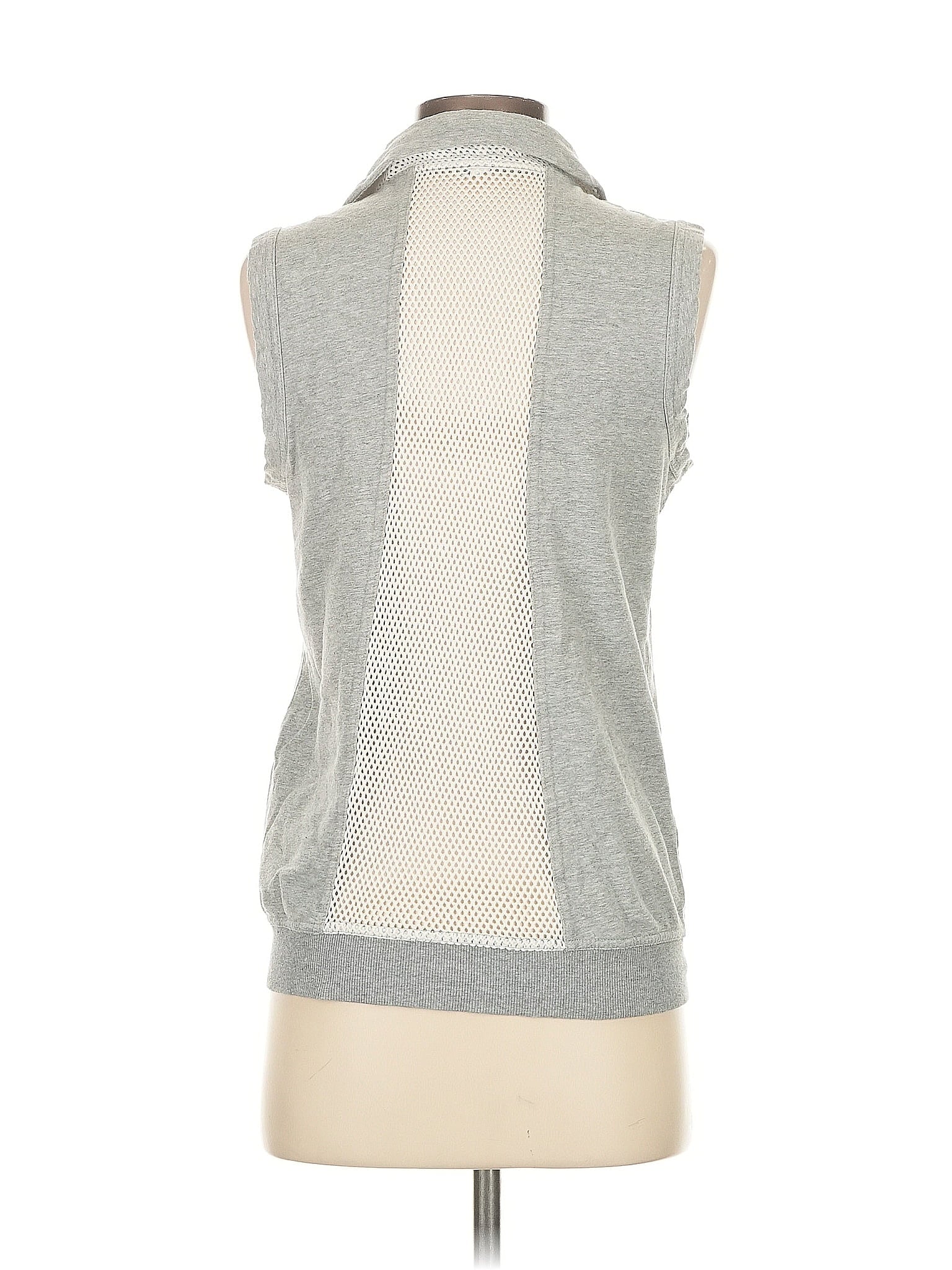 2 size - XS
