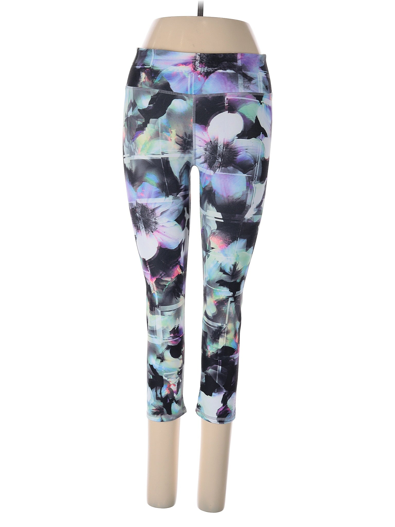 1 size - XS