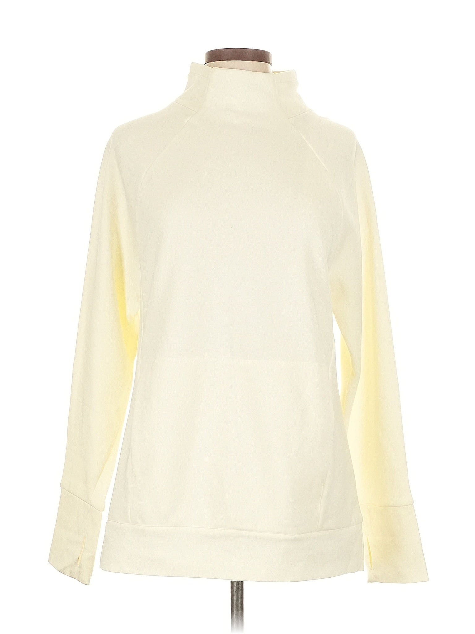 1 size - L