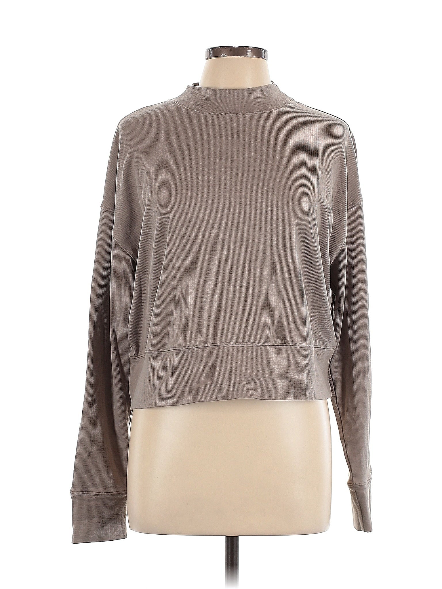 1 size - L
