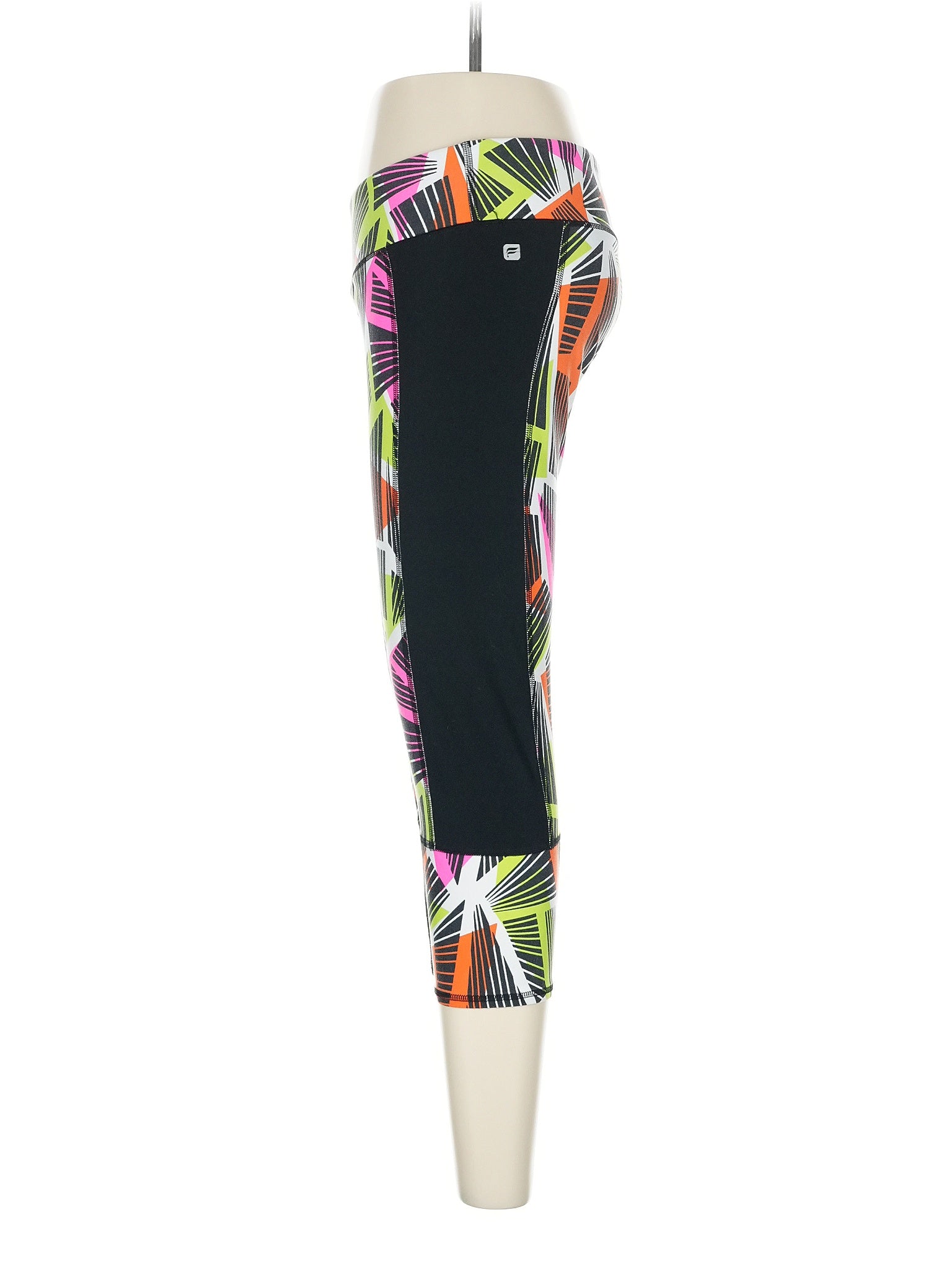 4 size - M