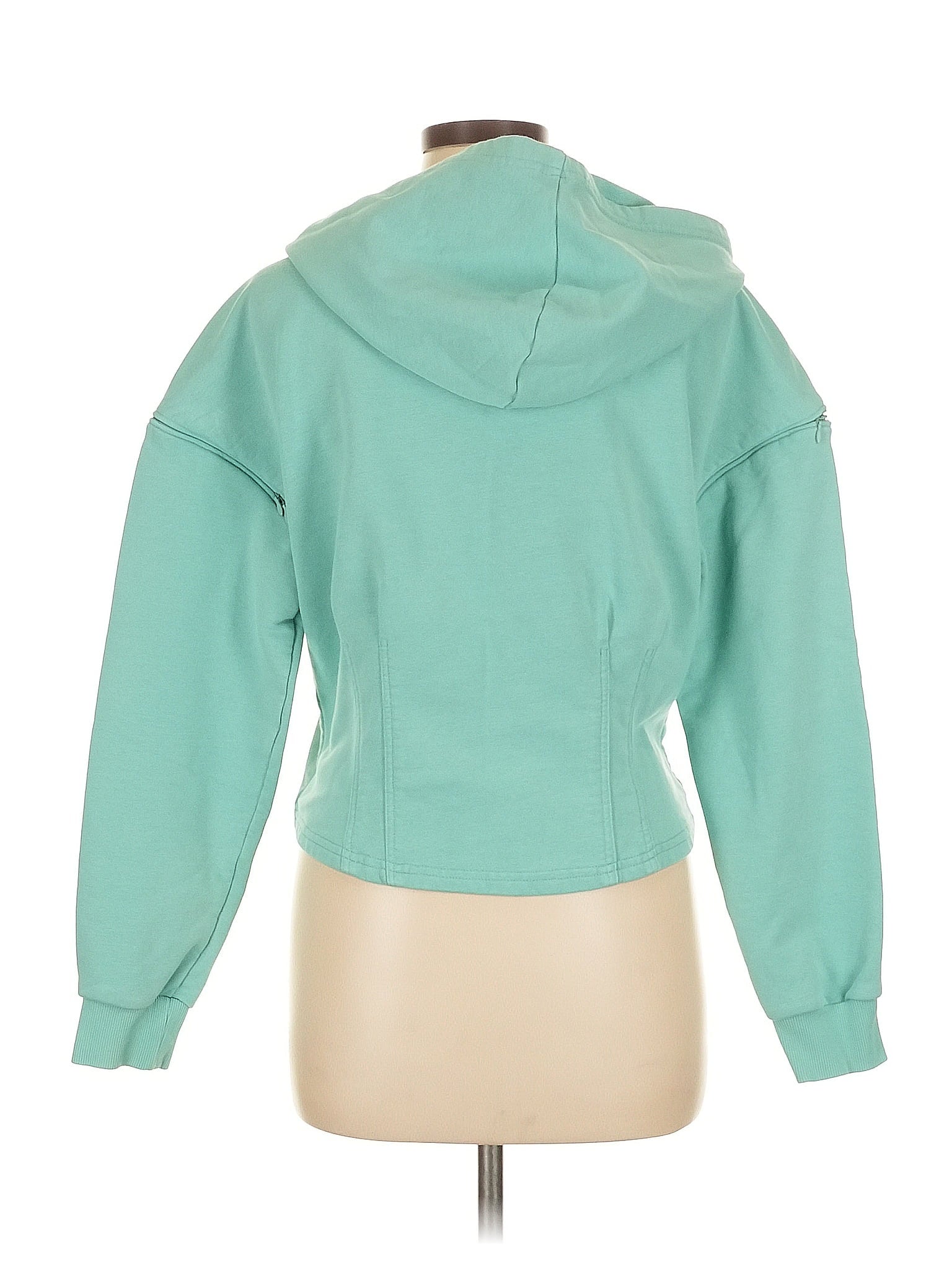 2 size - 3