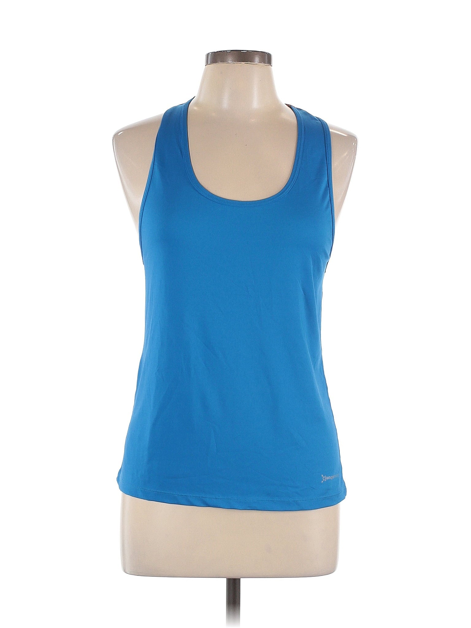 1 size - Lg (Estimated)