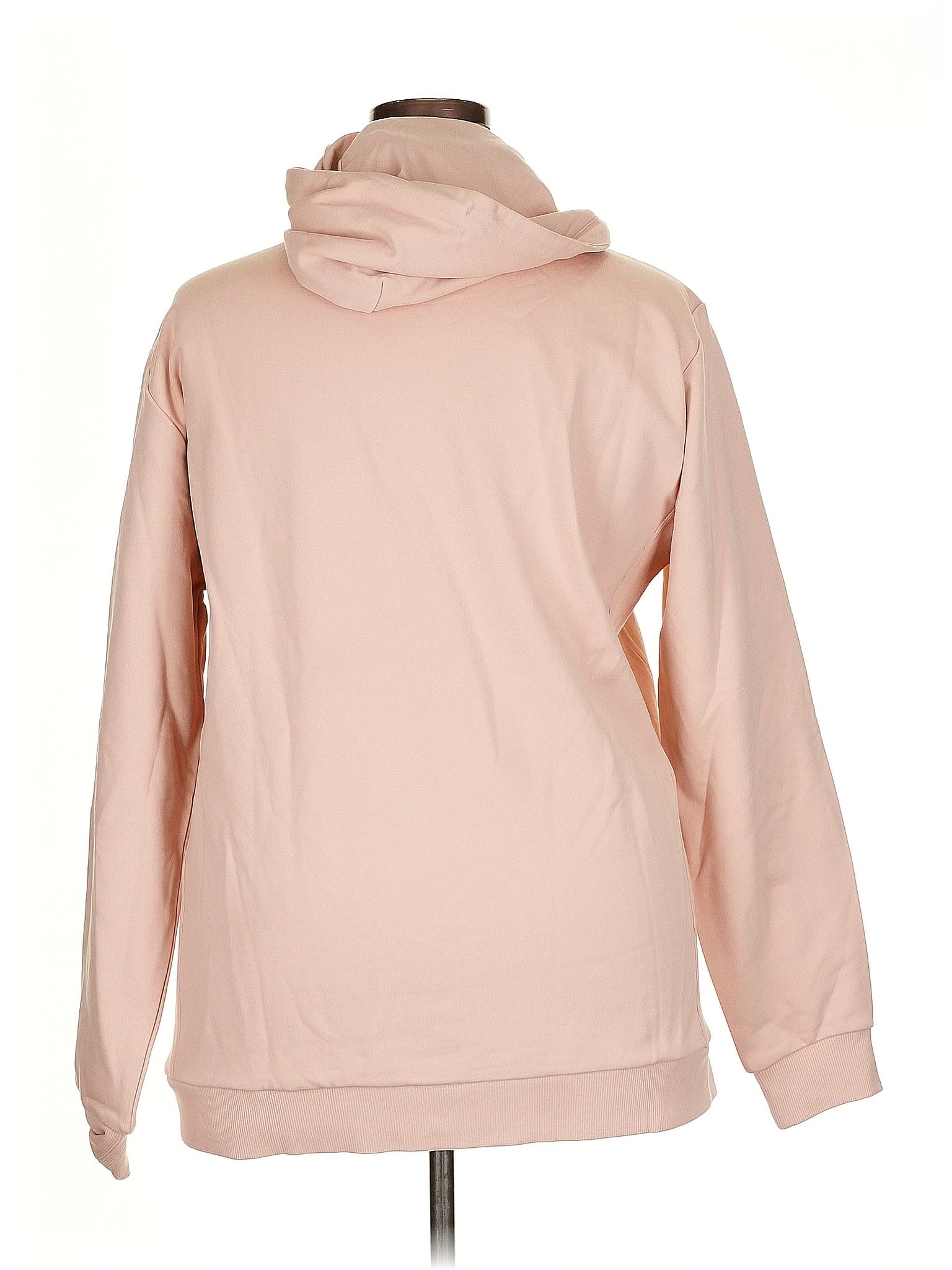 2 size - XXL