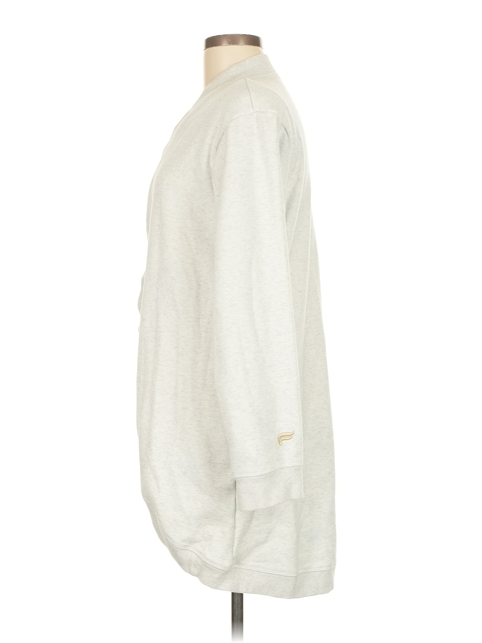4 size - M