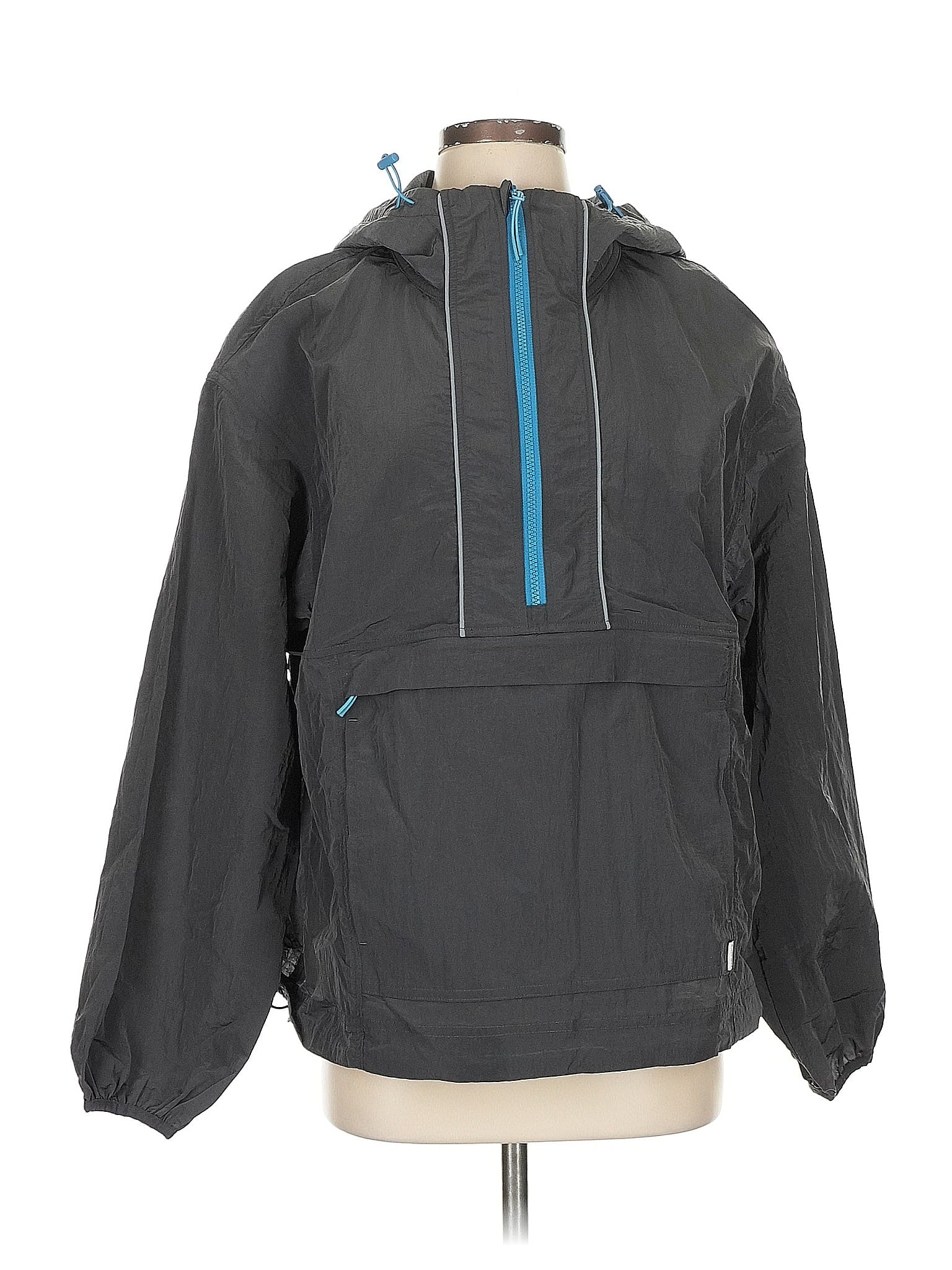 1 size - S