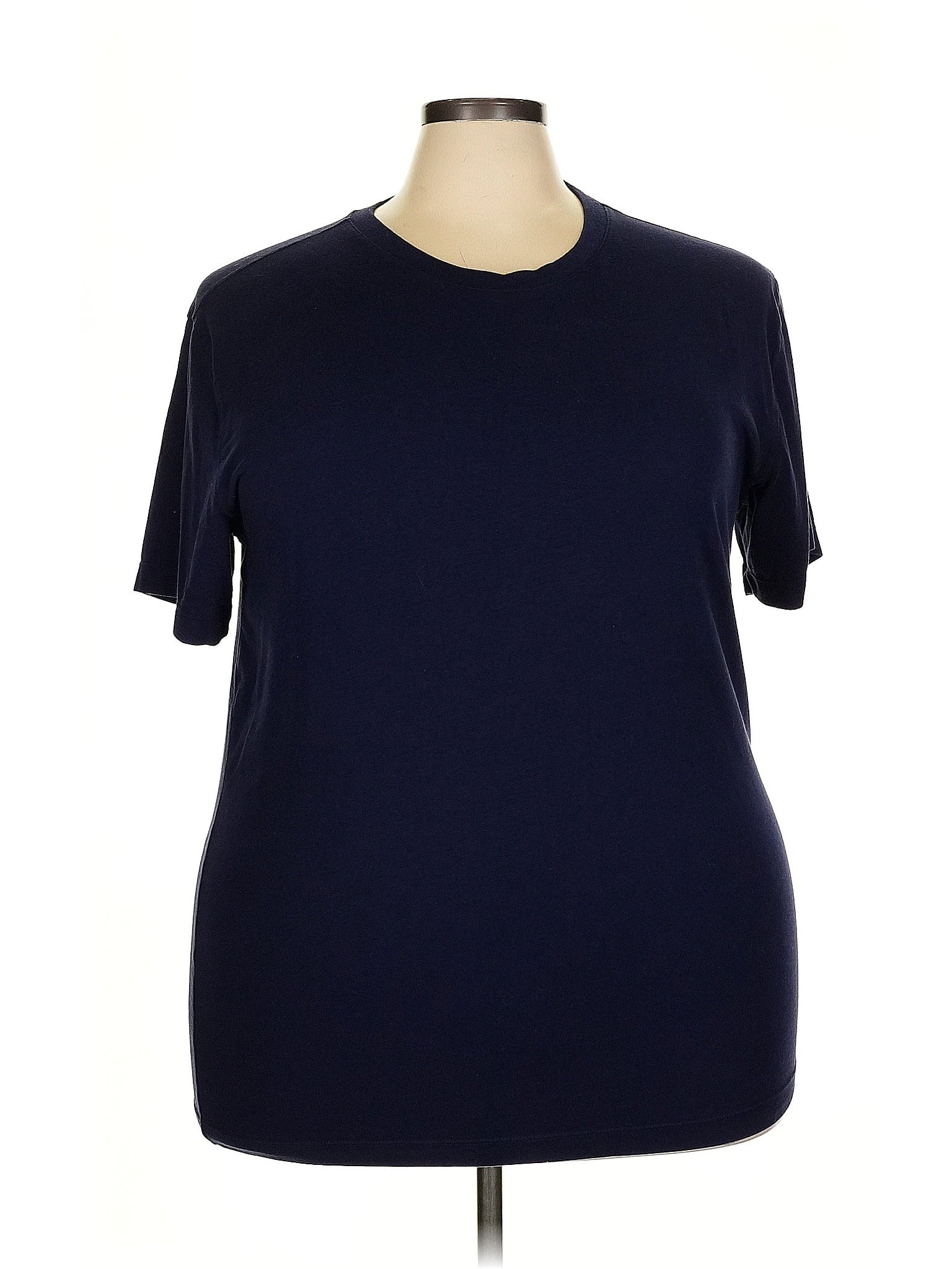 1 size - XXL