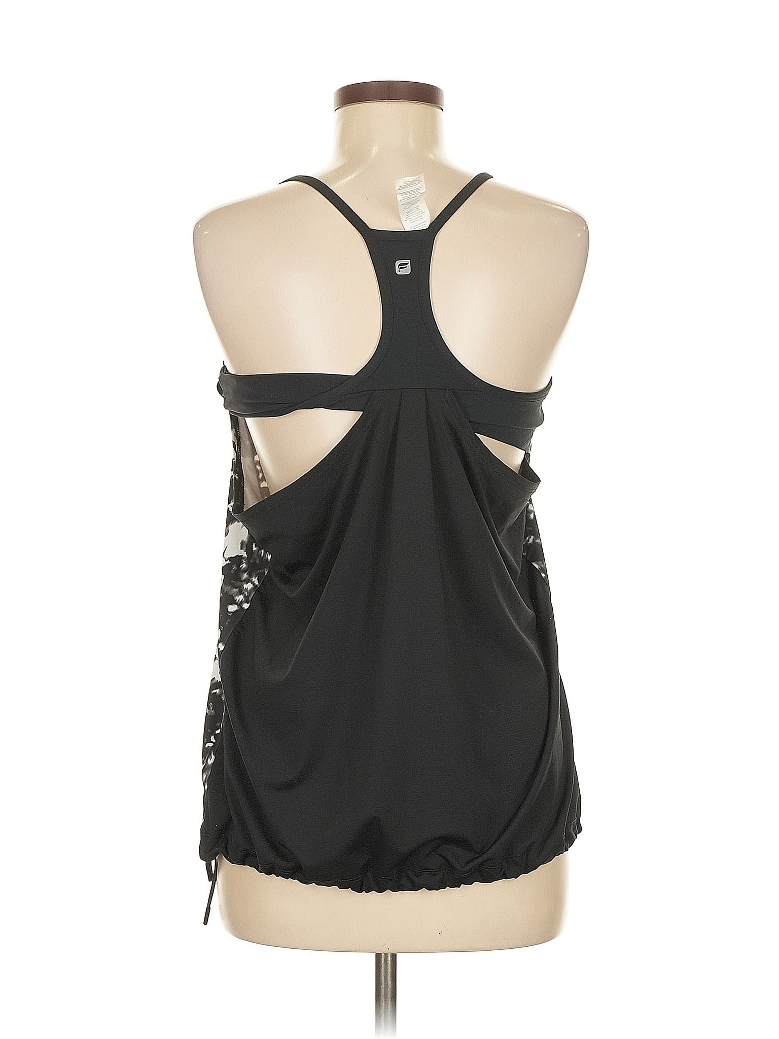 2 size - M
