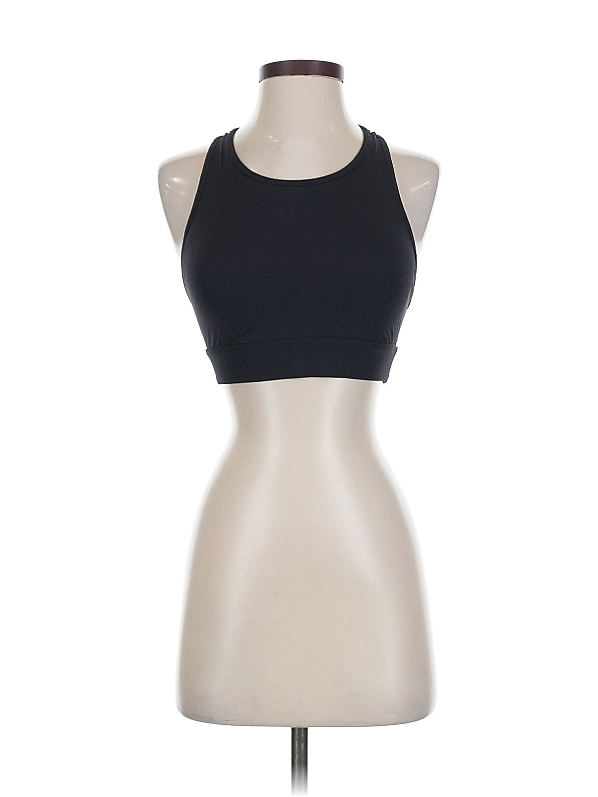 1 size - XS(Estimated)