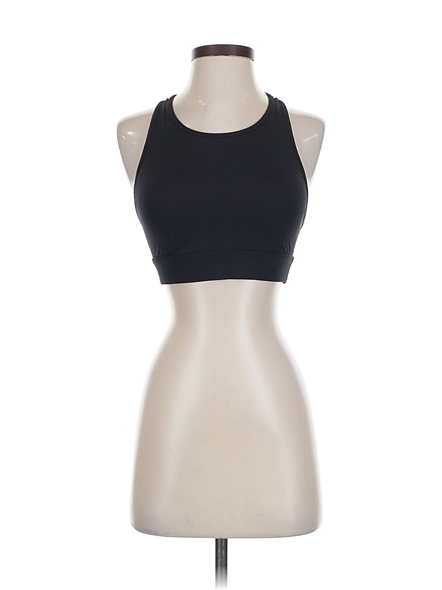 1 size - XS(Estimated)
