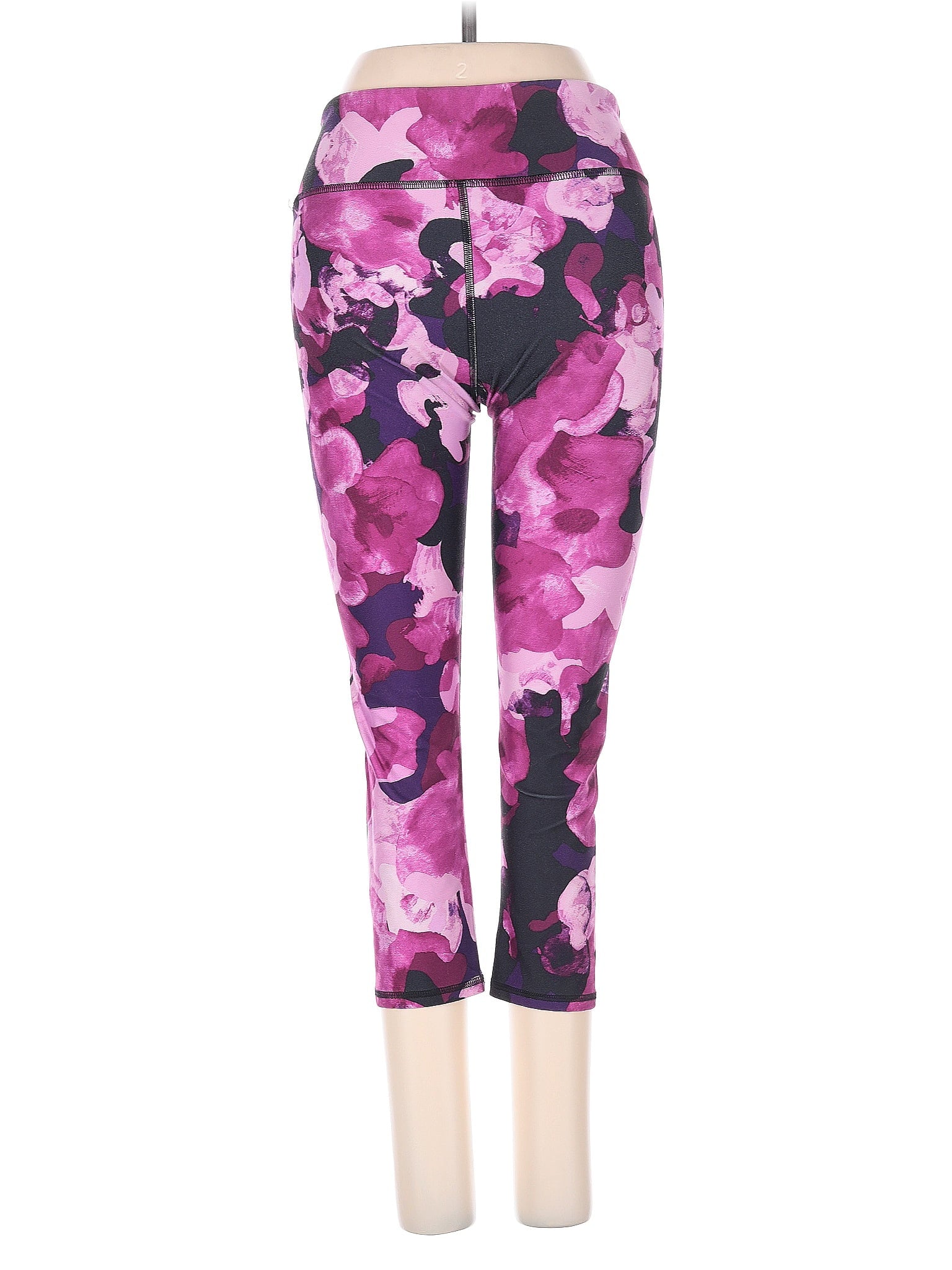 2 size - XS