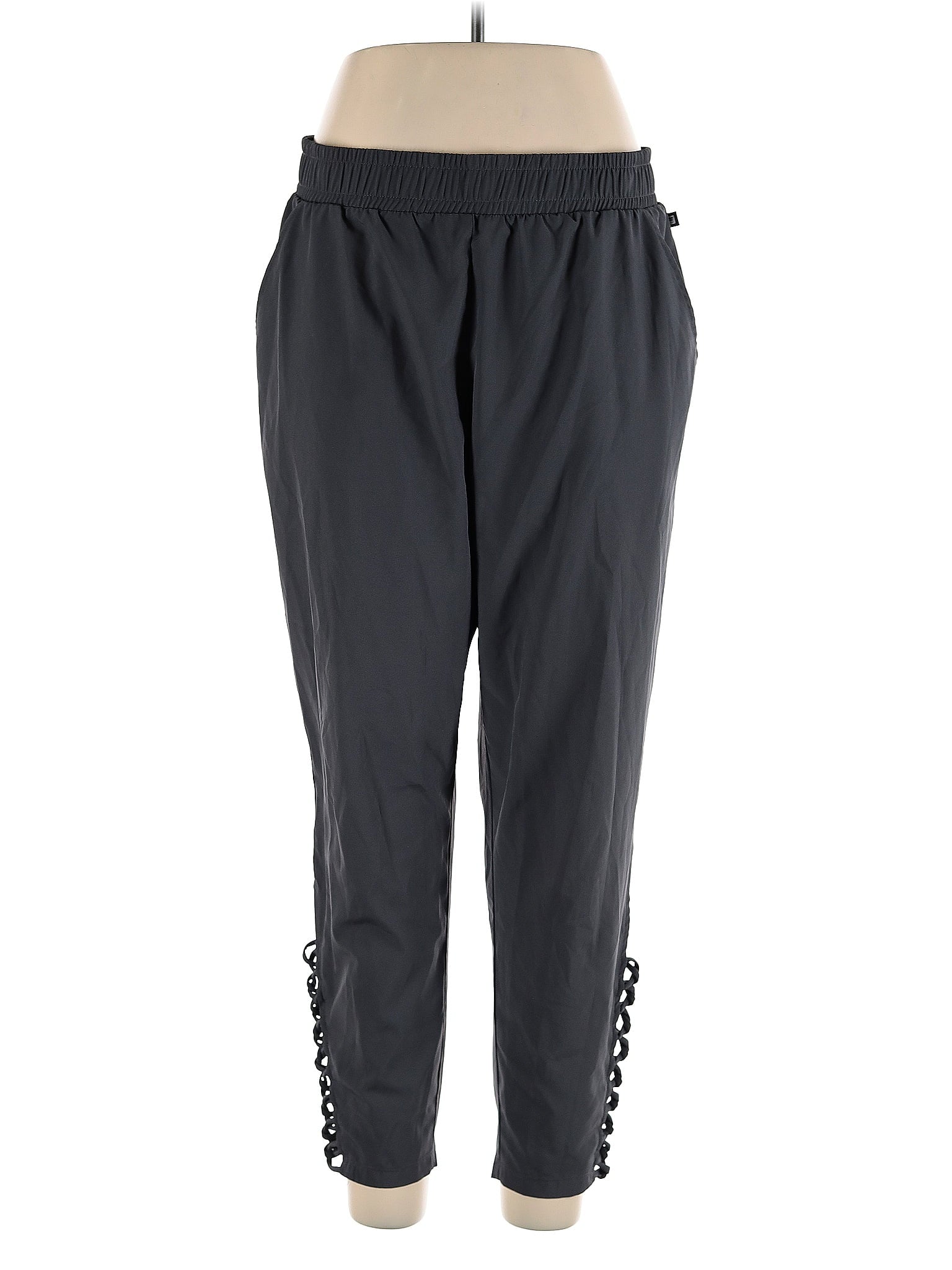 1 size - L