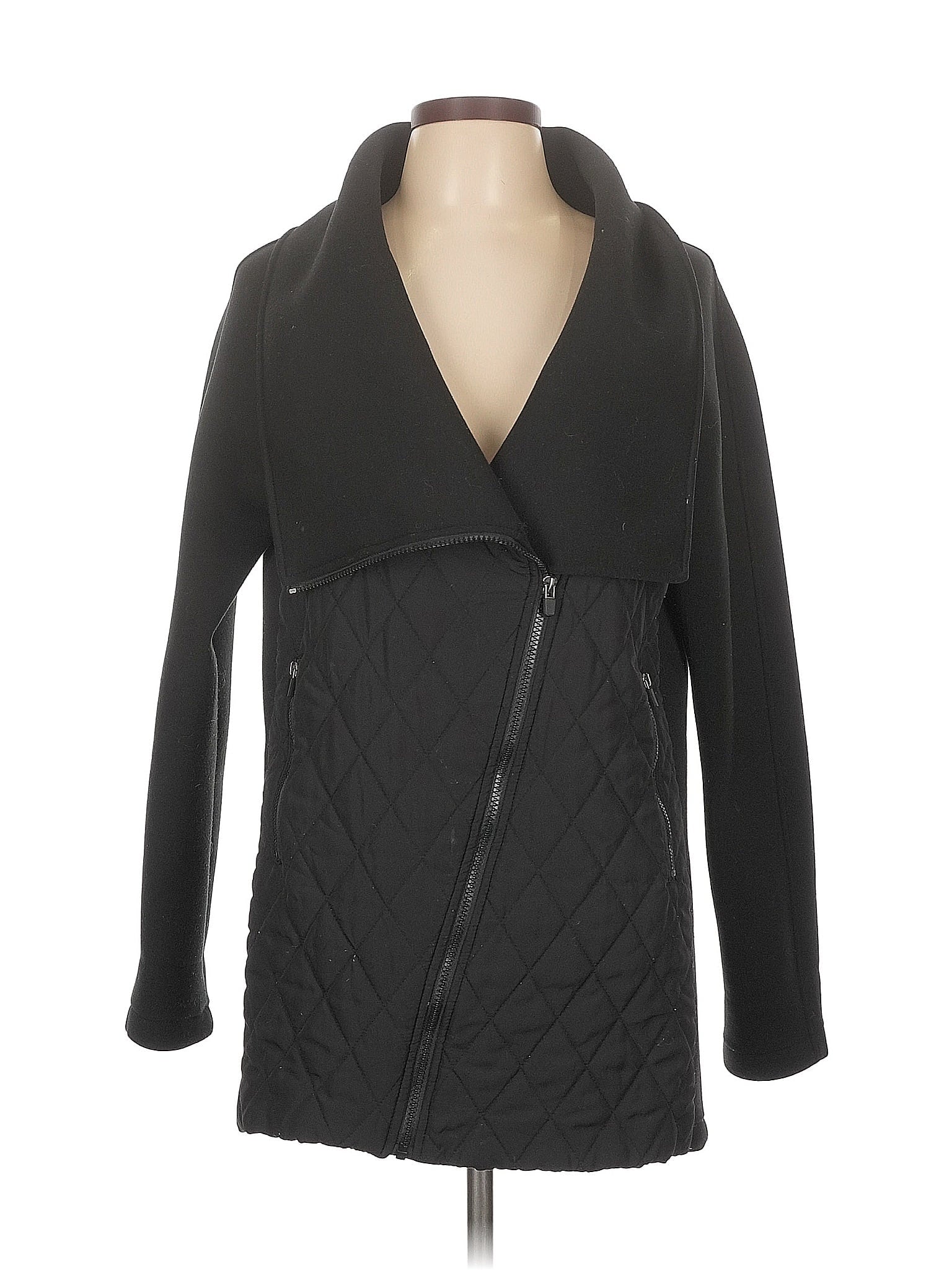 1 size - L