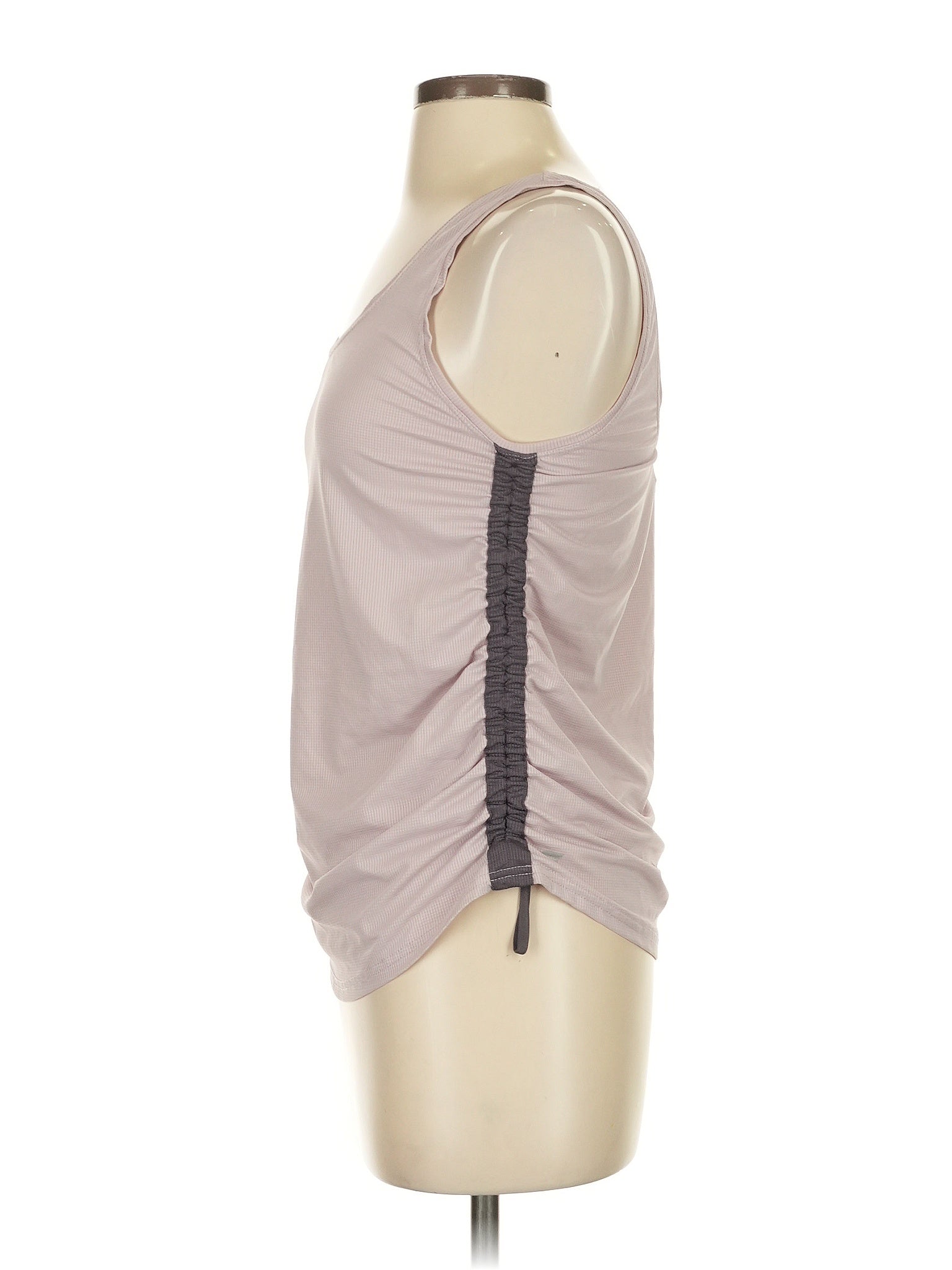 4 size - XXS