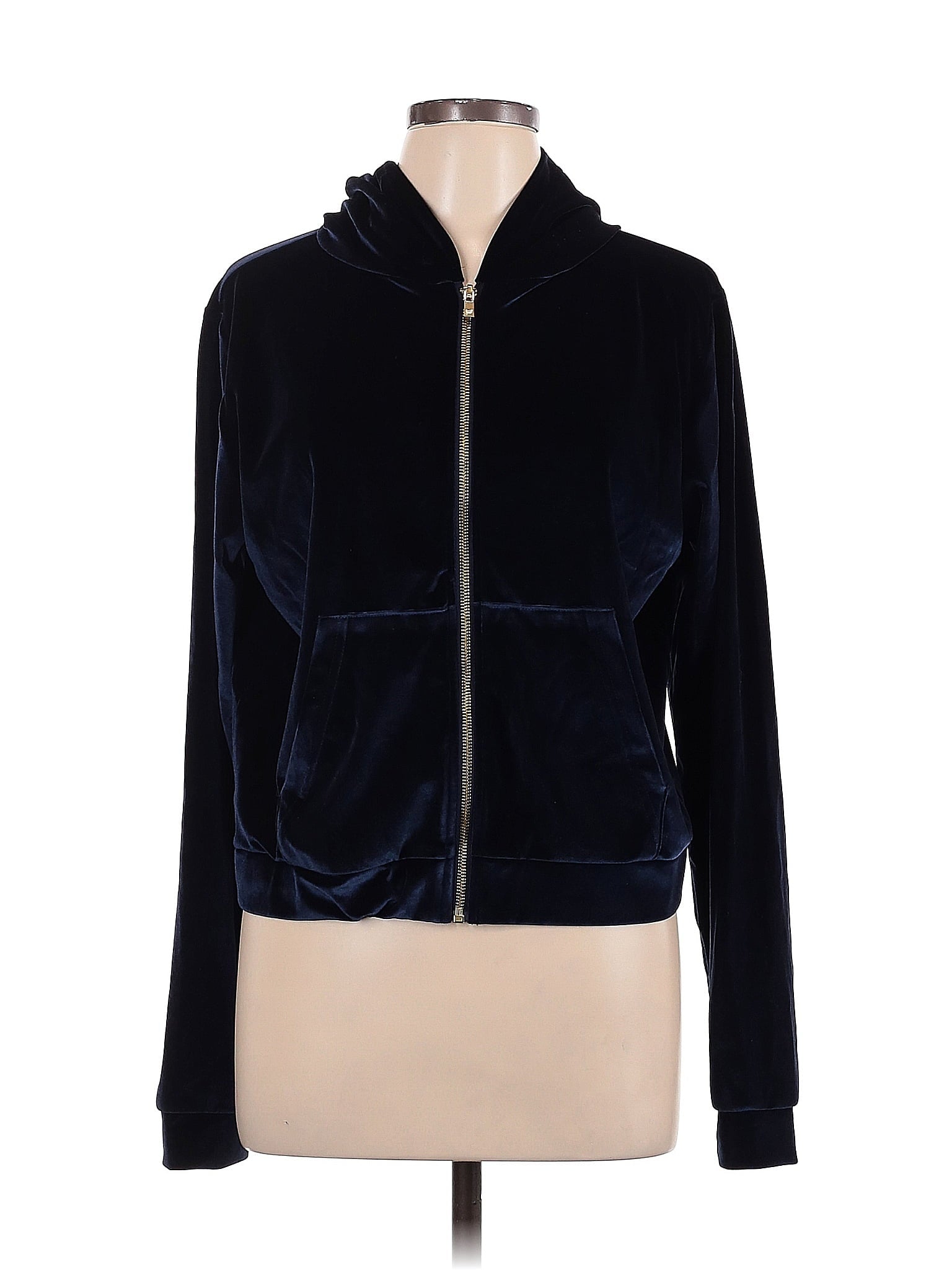 1 size - L
