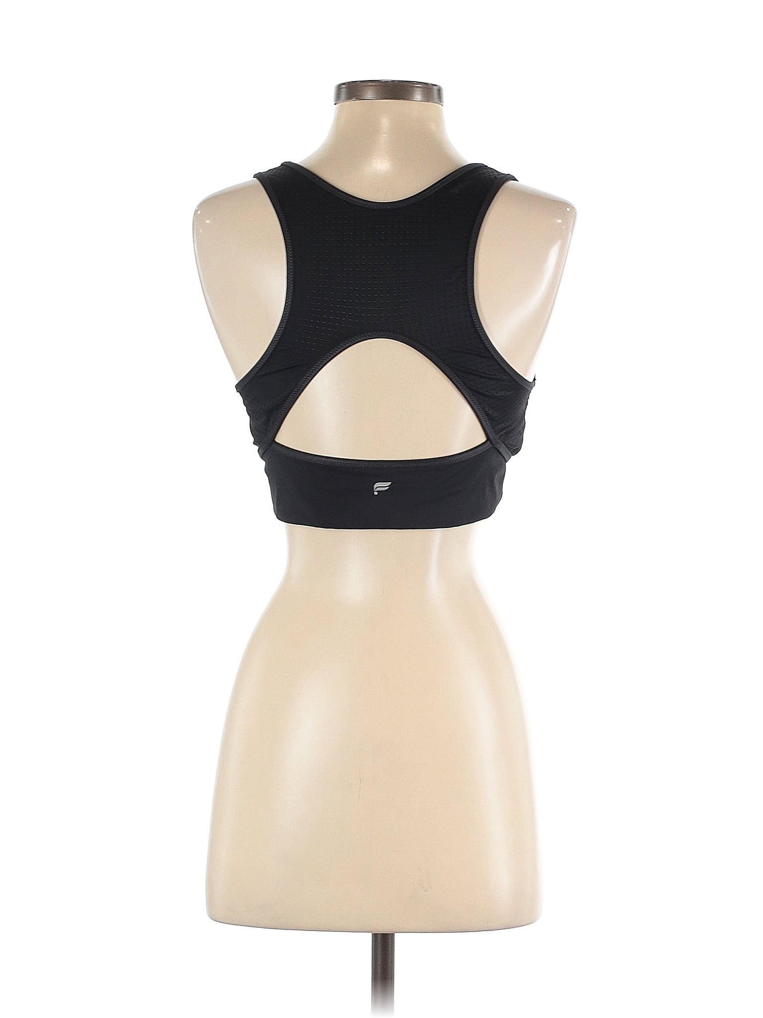 2 size - XXS (Estimated)