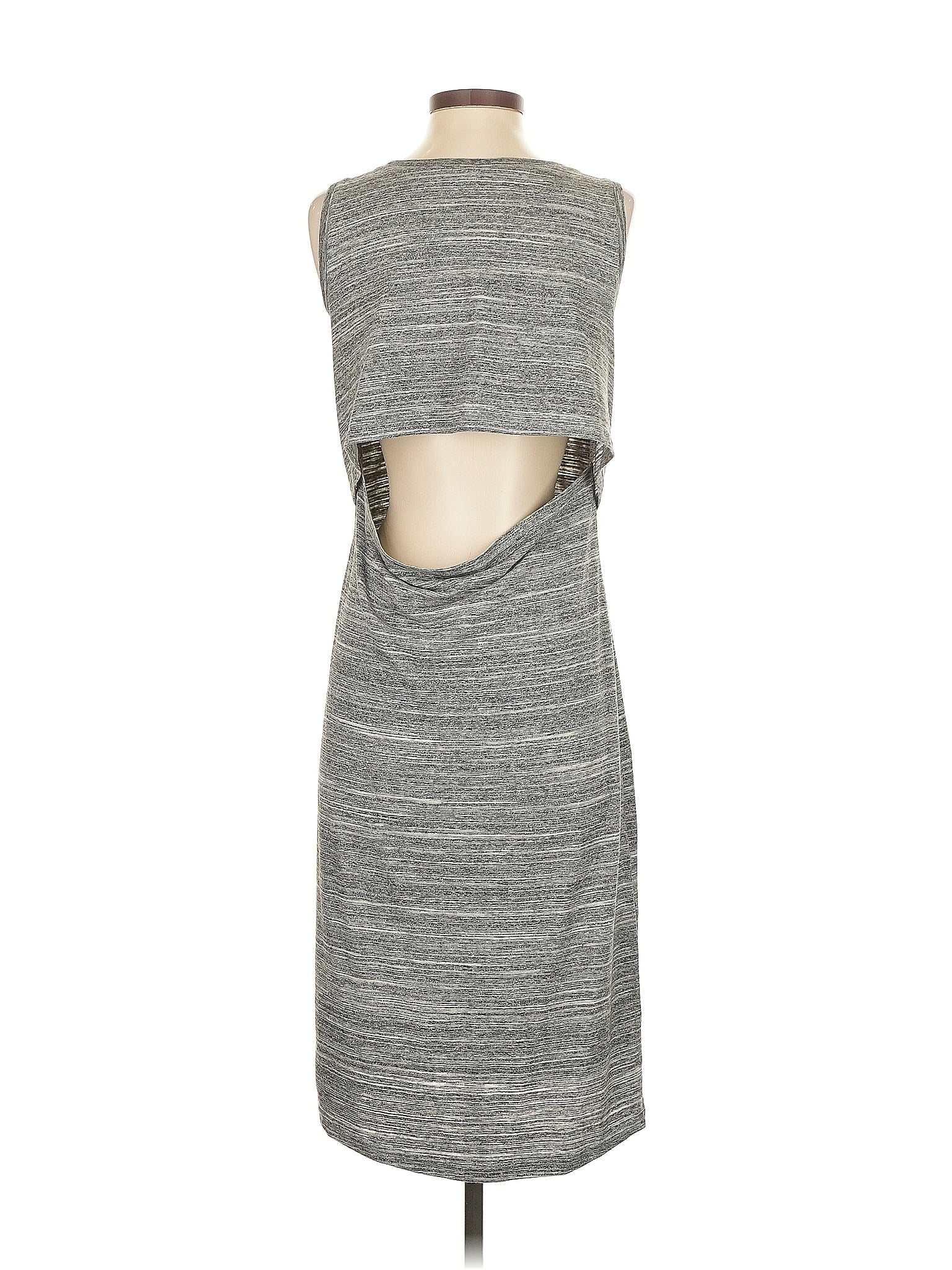 2 size - XS