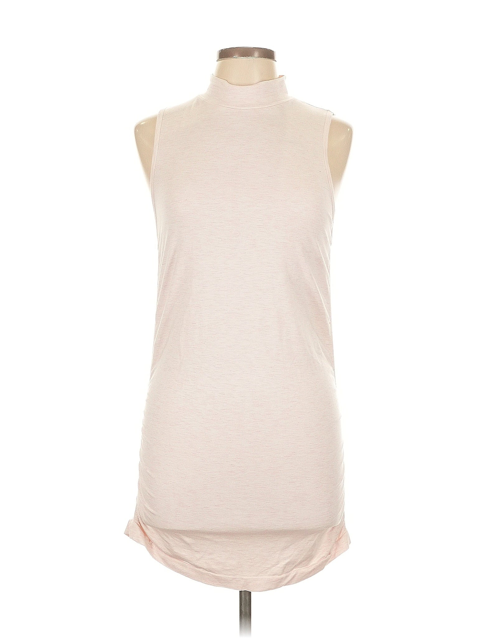 1 size - L