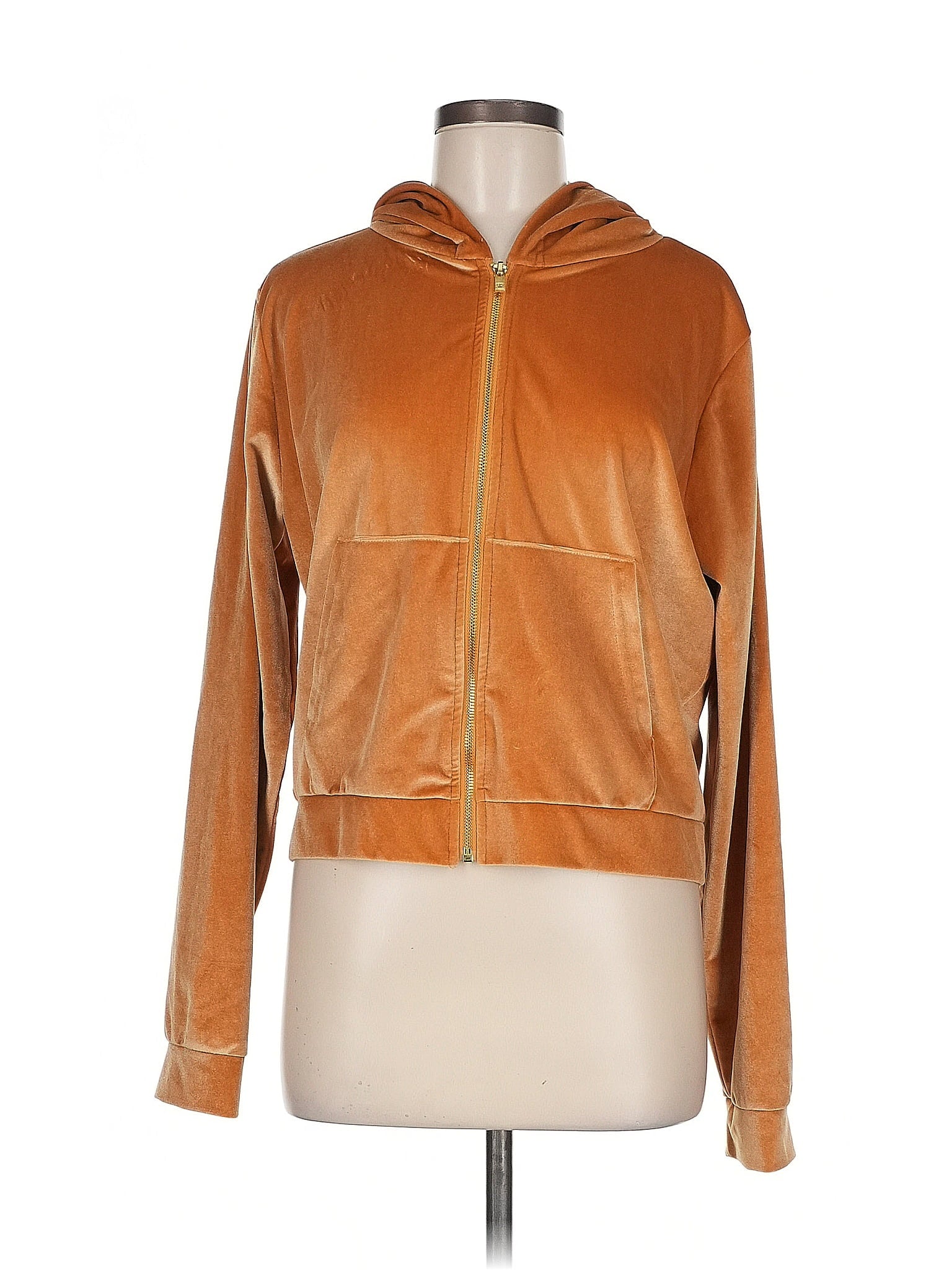 1 size - M