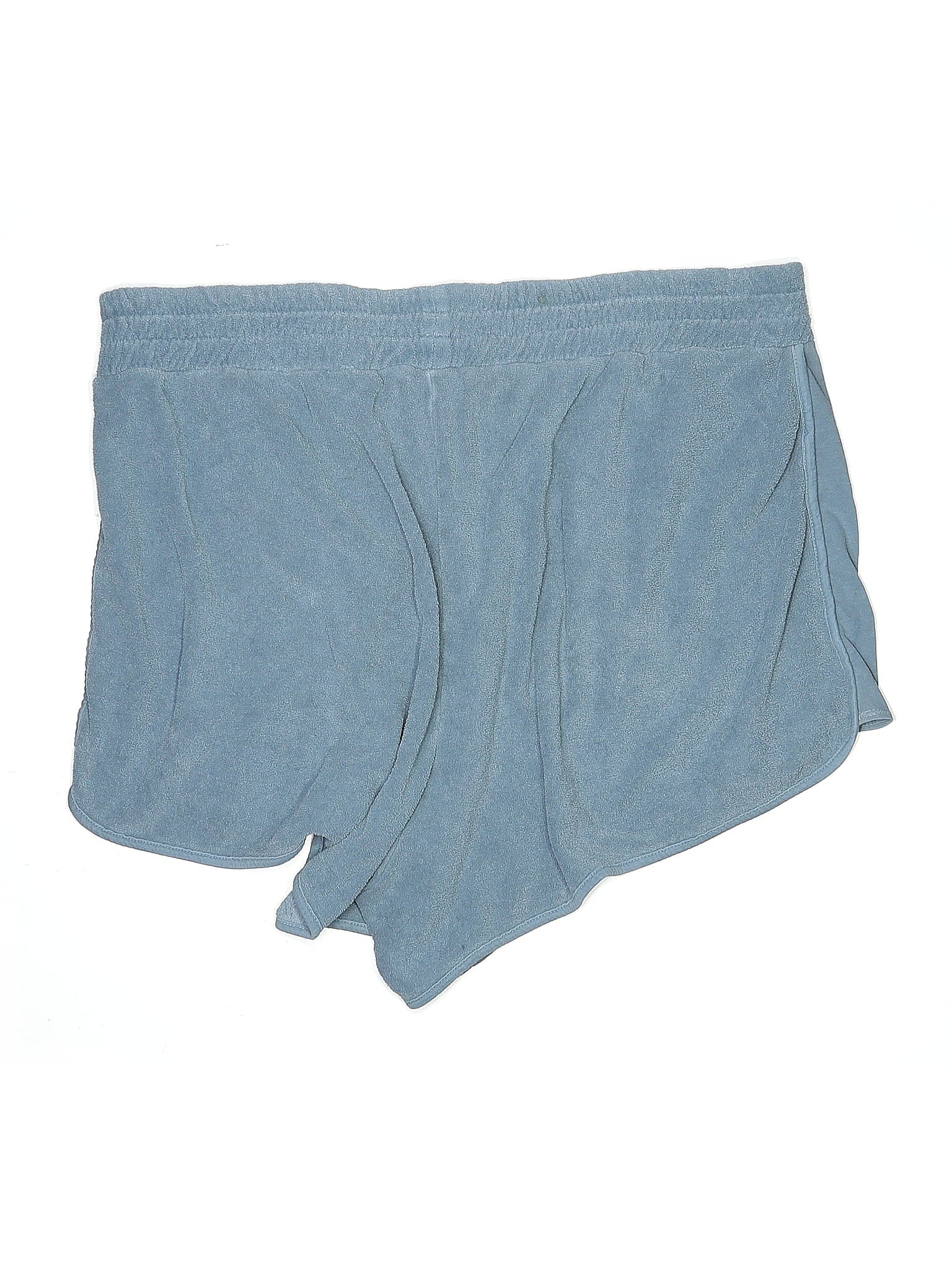 2 size - 2X W