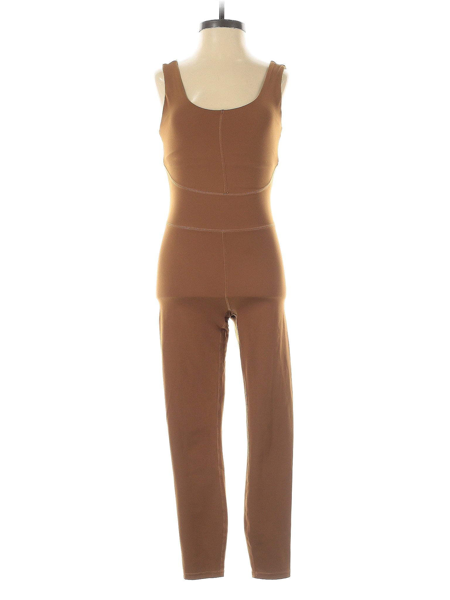 1 size - XXS