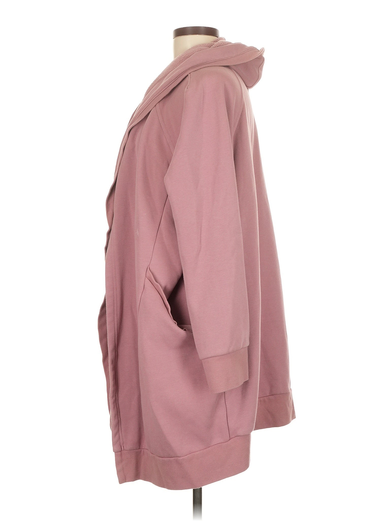 4 size - M