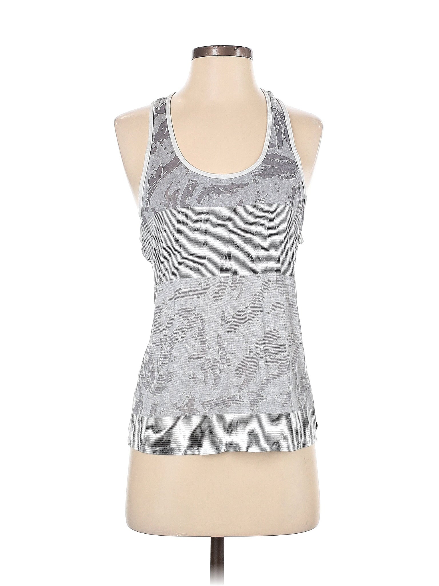 1 size - S