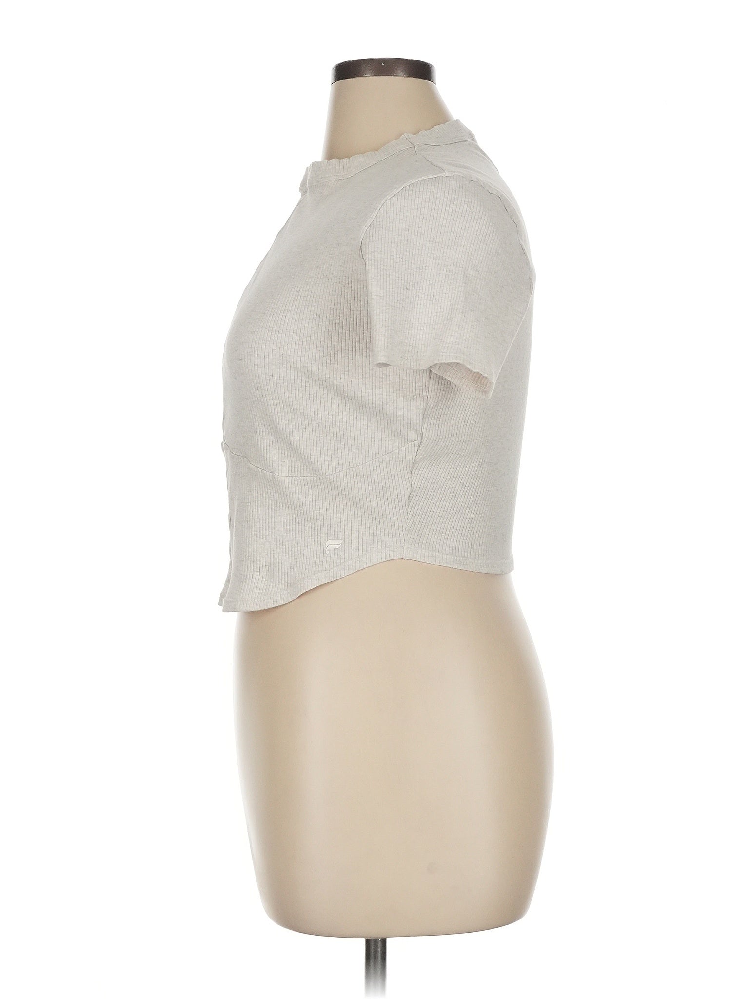 4 size - XXL/1X W