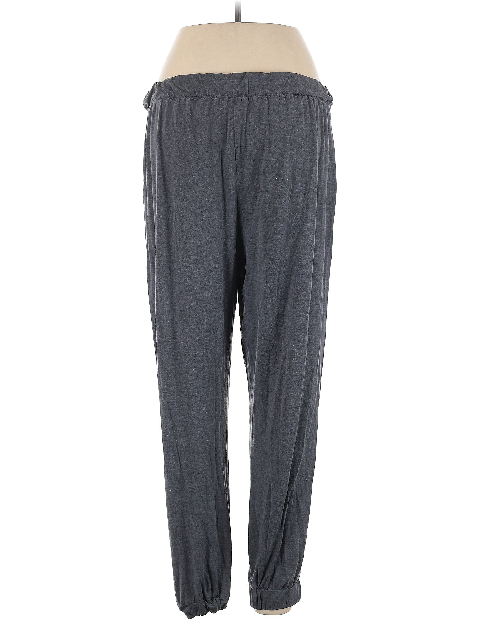 2 size - L