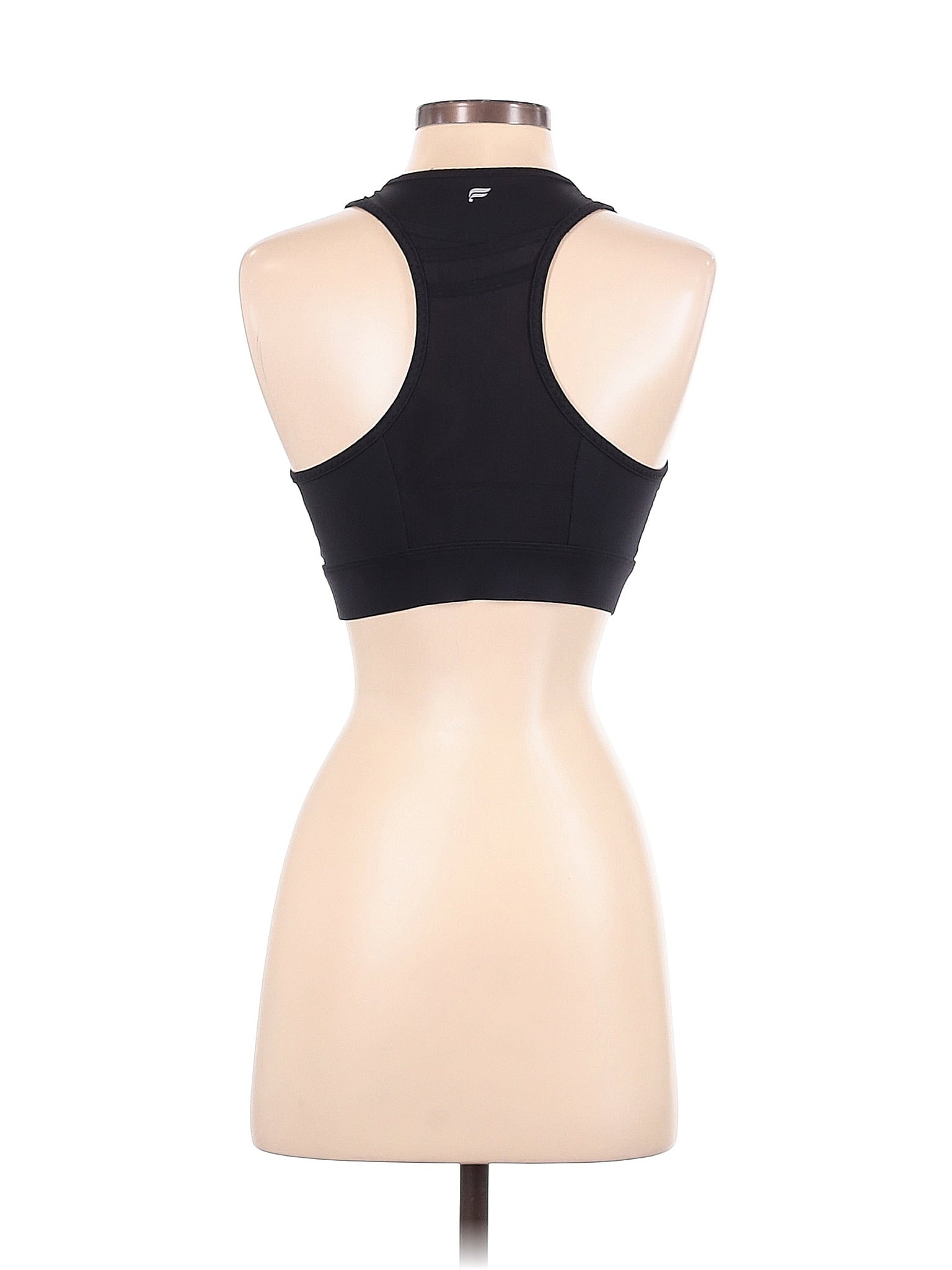 2 size - XXS (Estimated)
