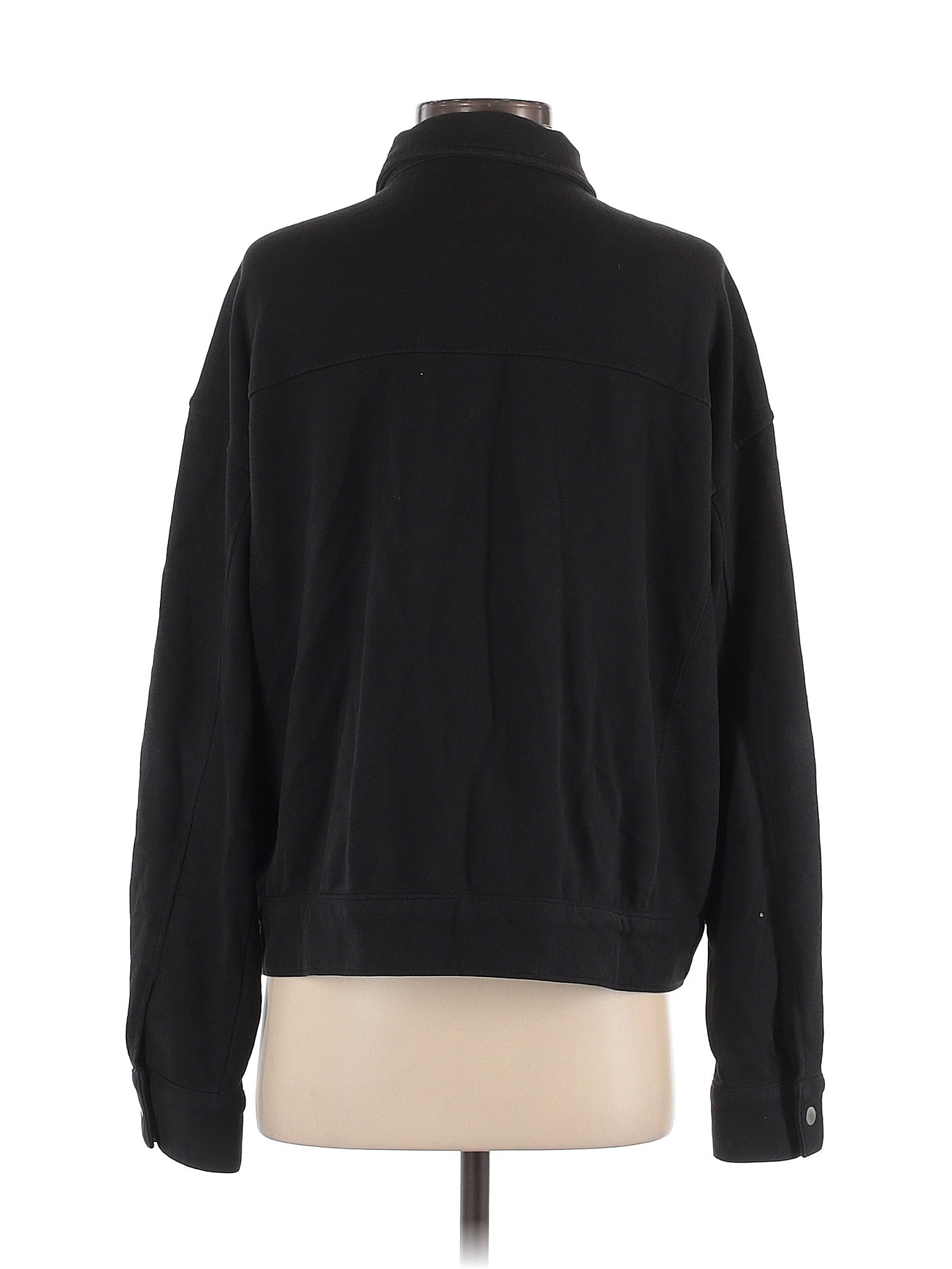 2 size - XS