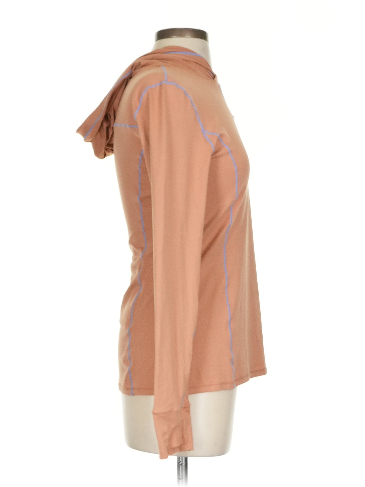 3 size - XS