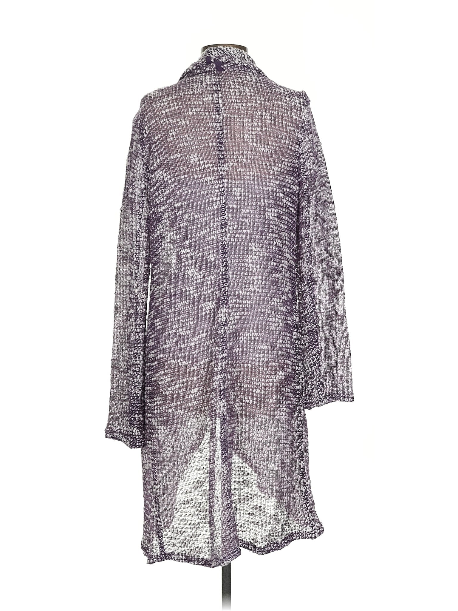 2 size - XS