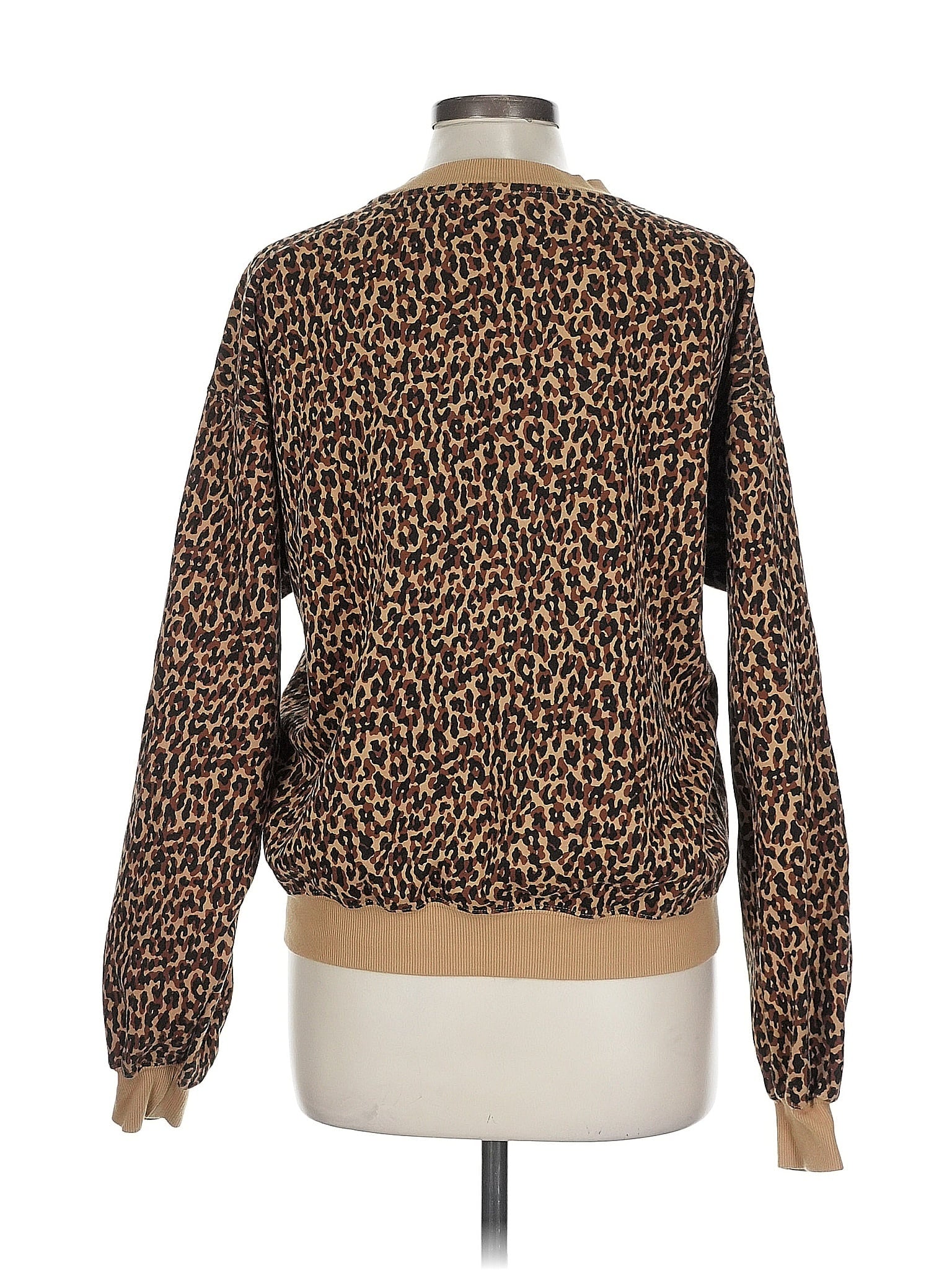 2 size - L