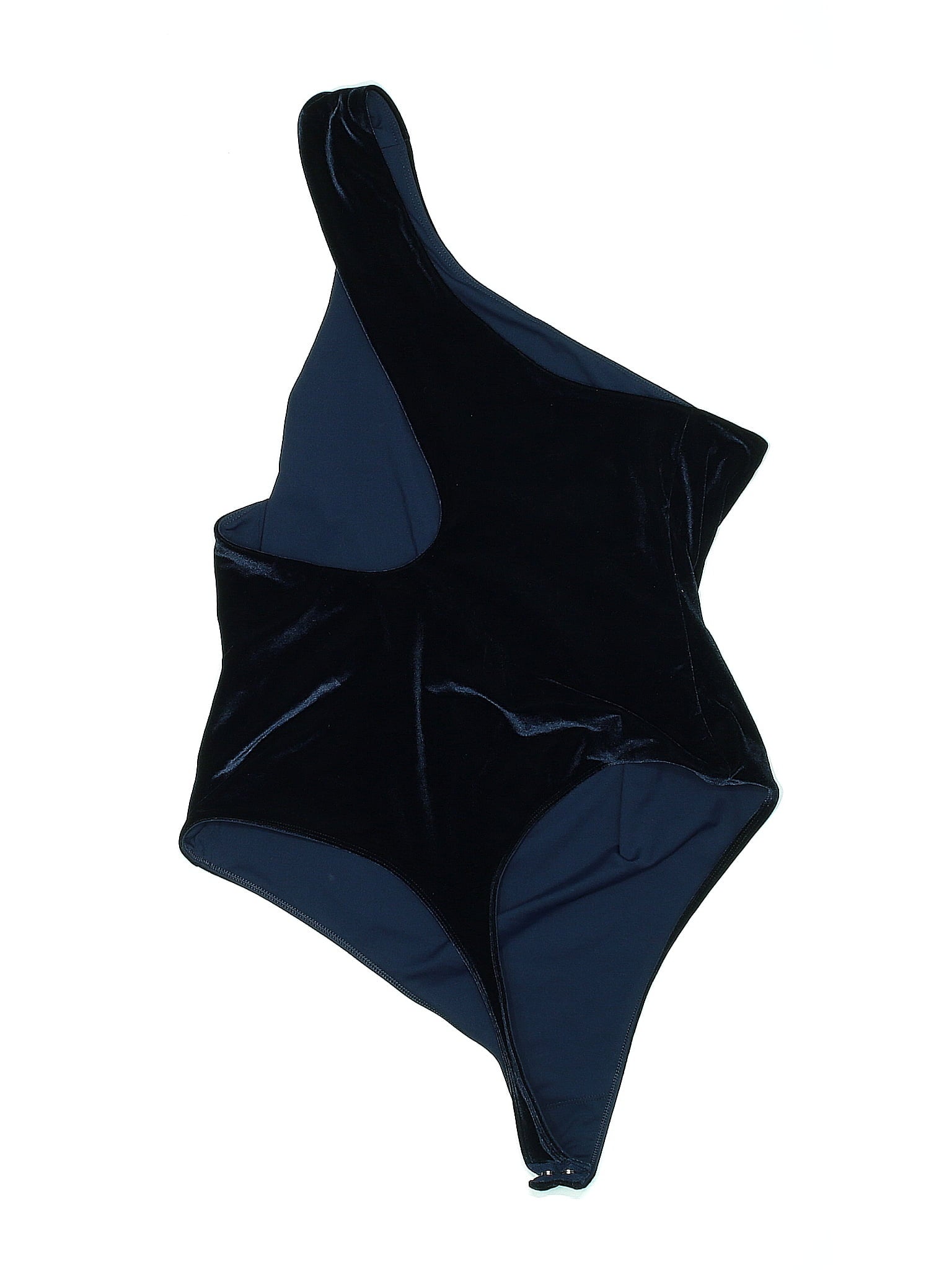 2 size - XXL