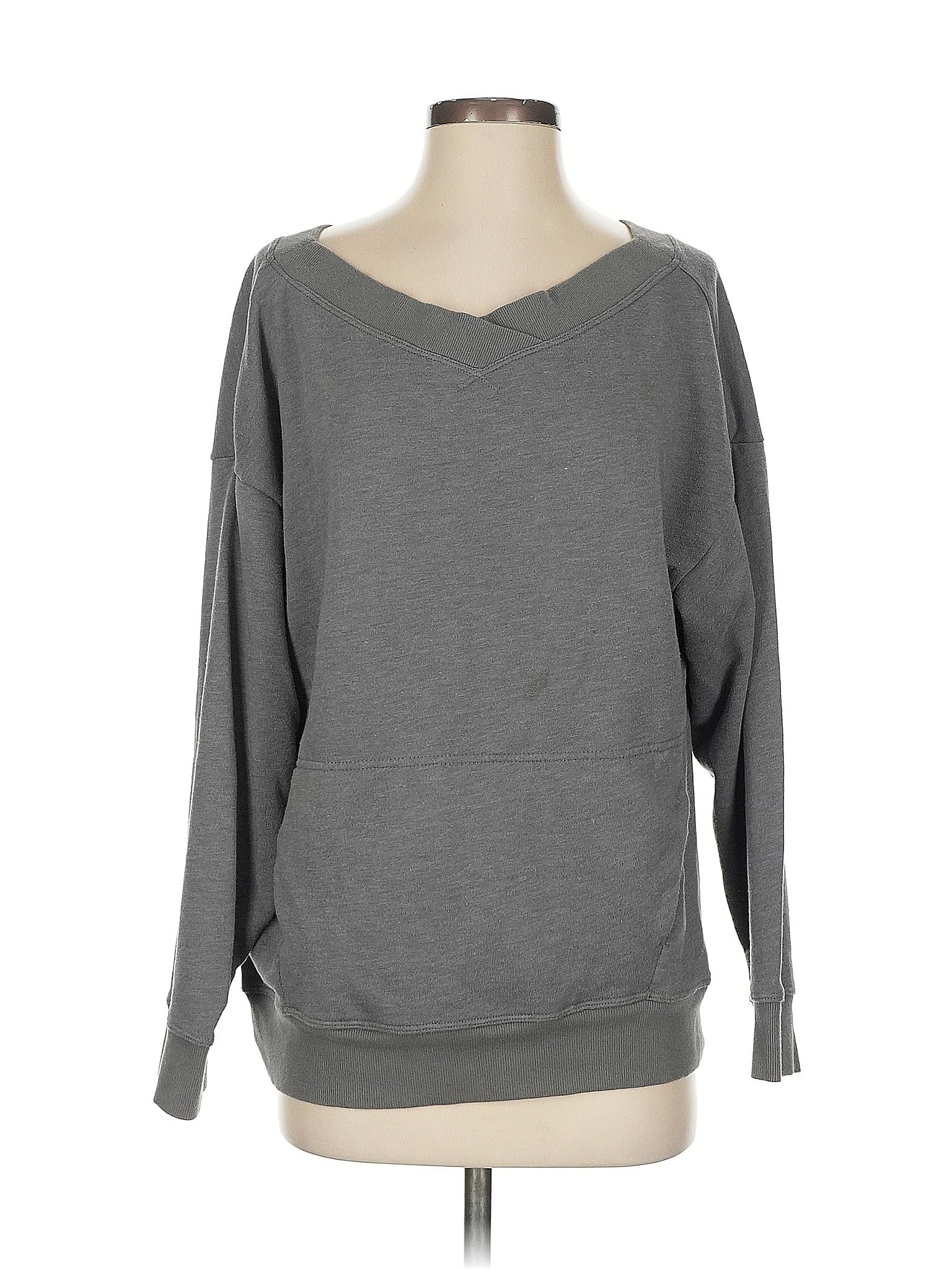 1 size - S