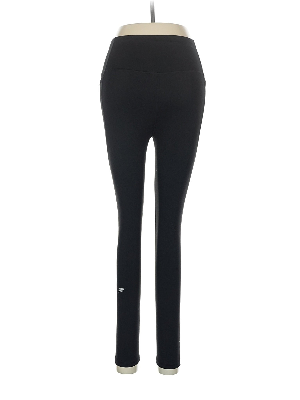 2 size - 8 Estimated