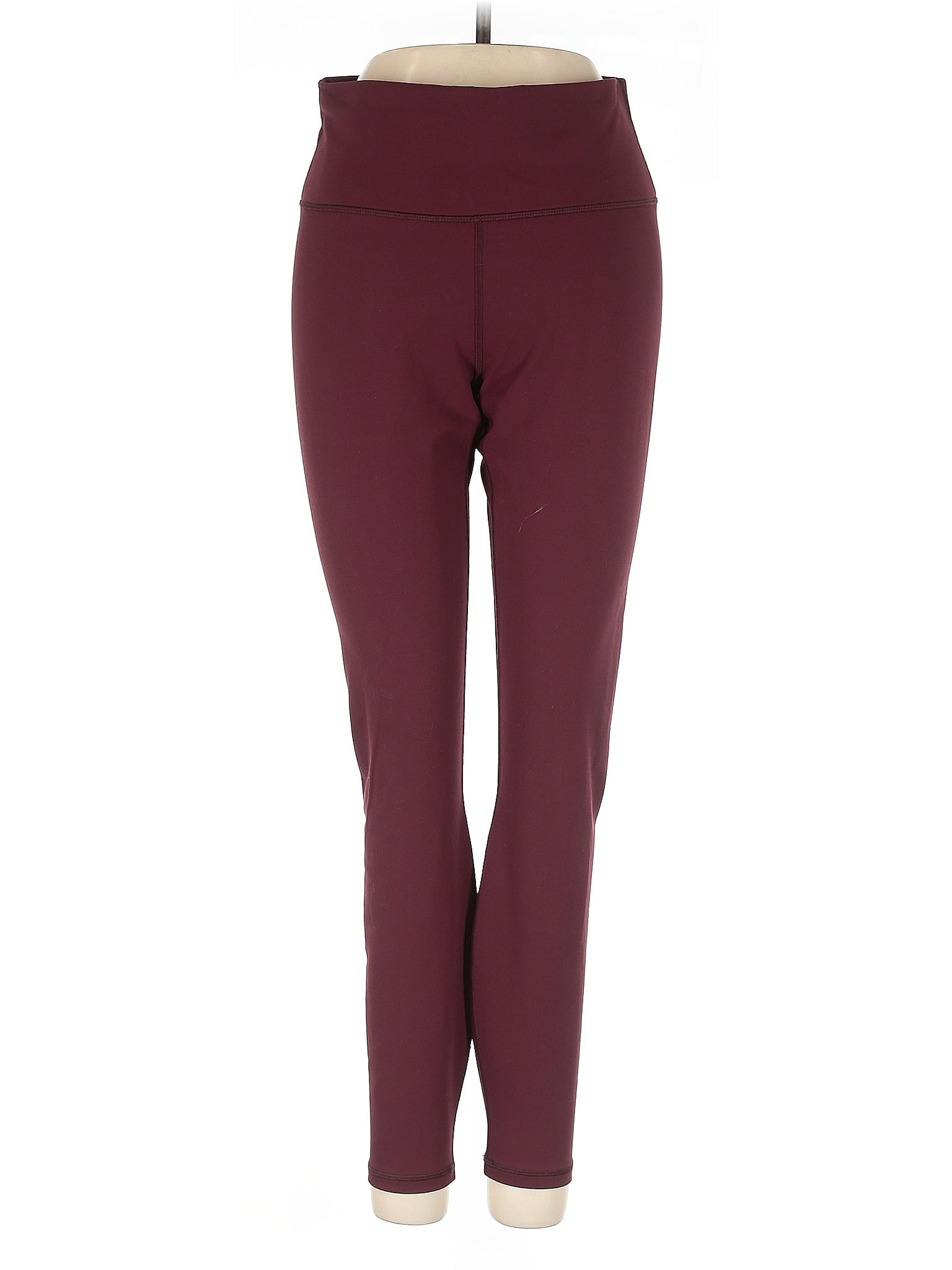 1 size - Sm(Estimated)