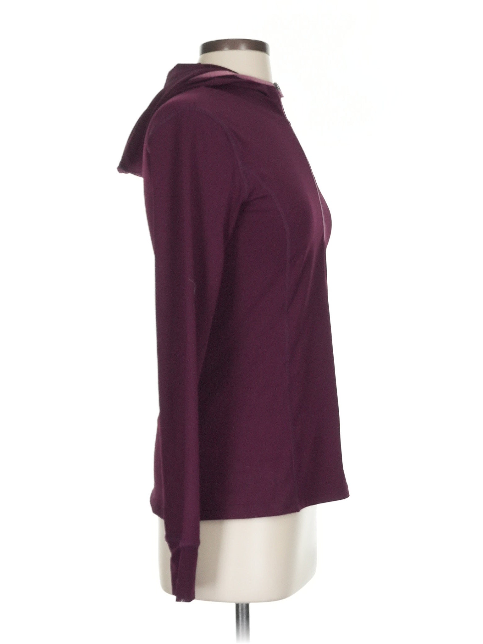 3 size - XS