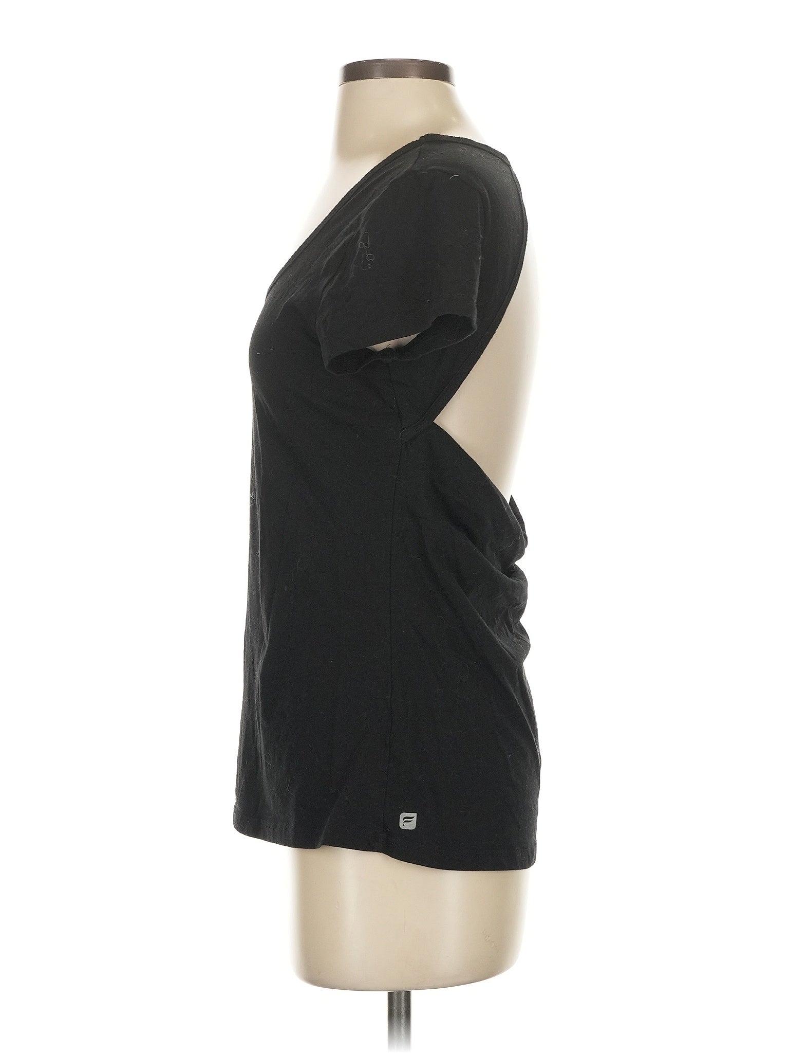 4 size - S