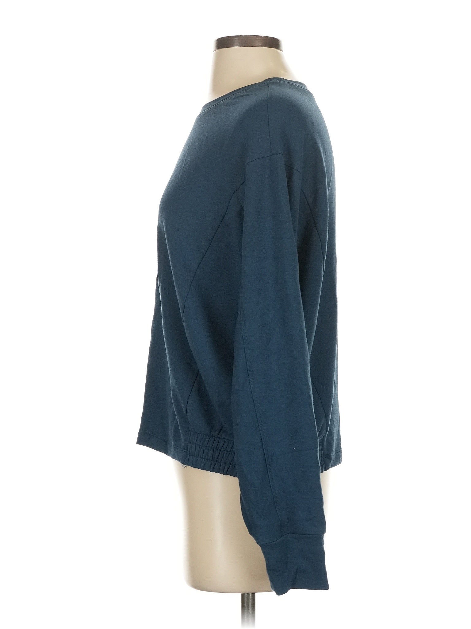 4 size - S