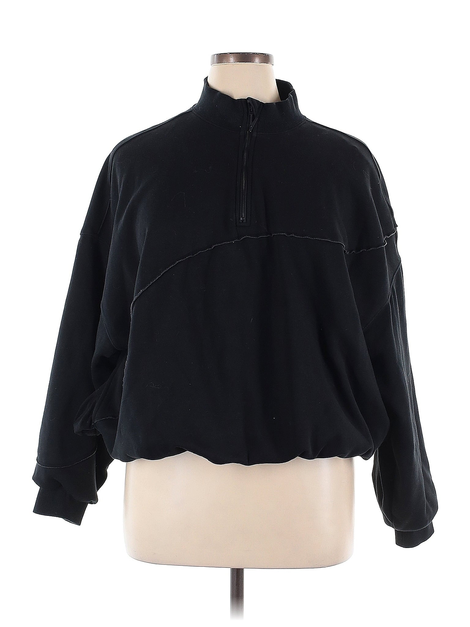 1 size - XL