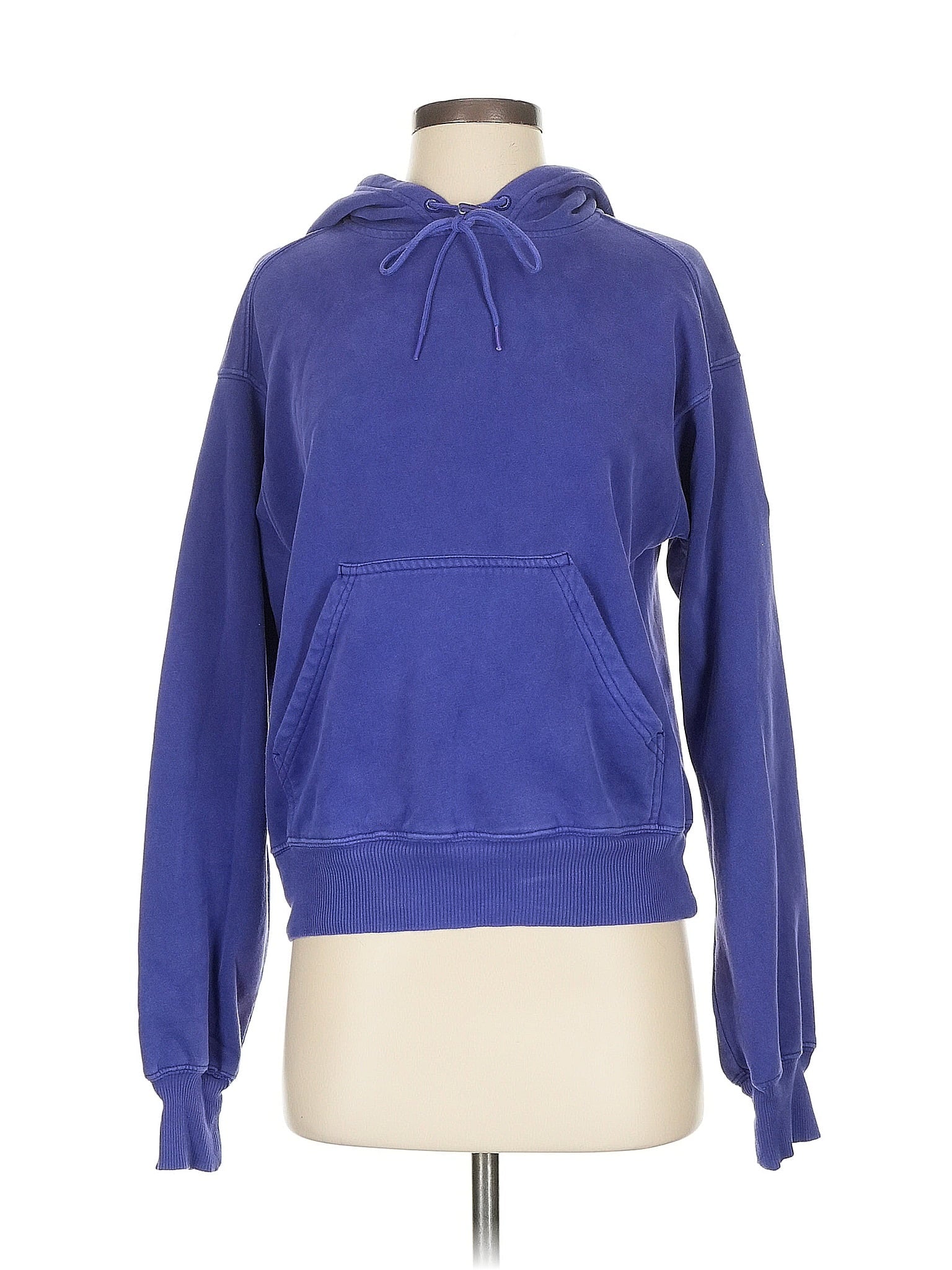 1 size - XS