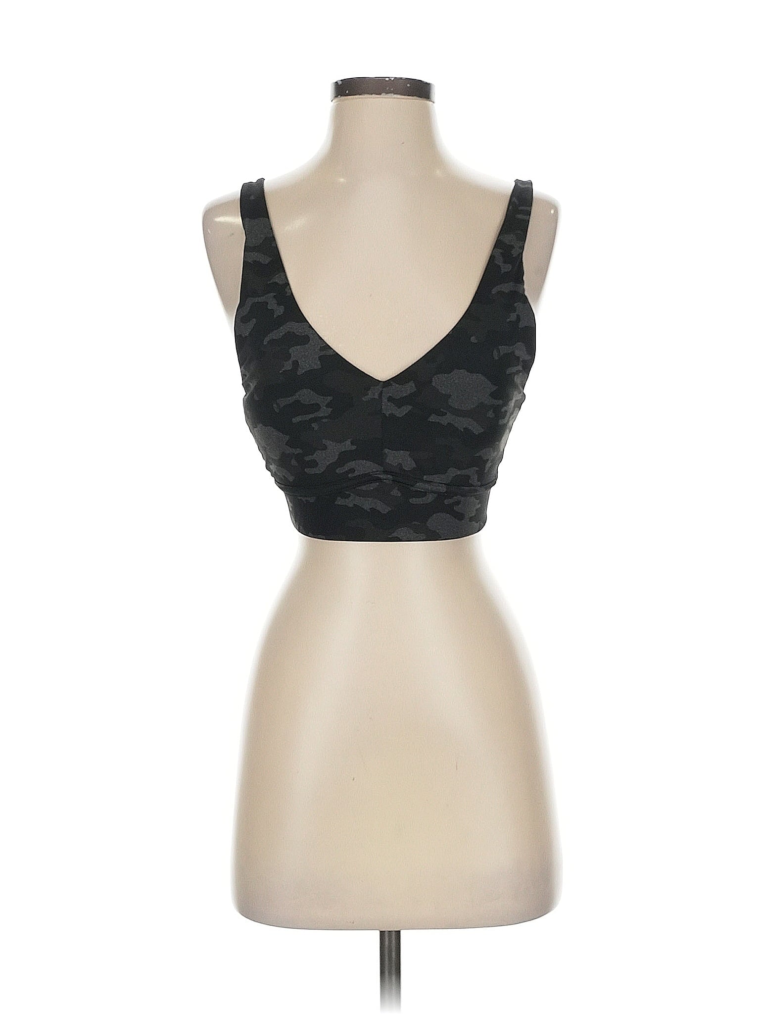 1 size - XS