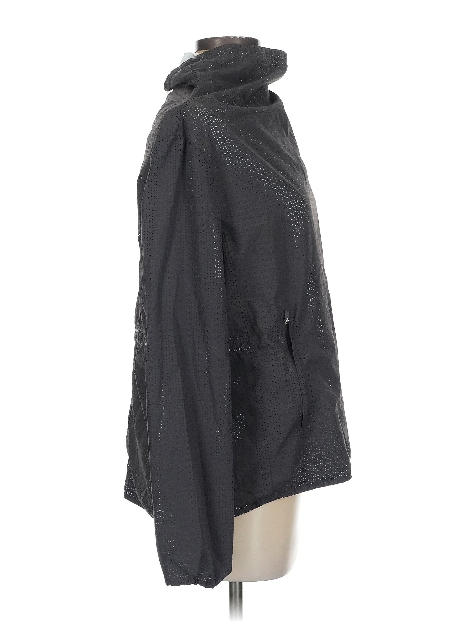 3 size - XS