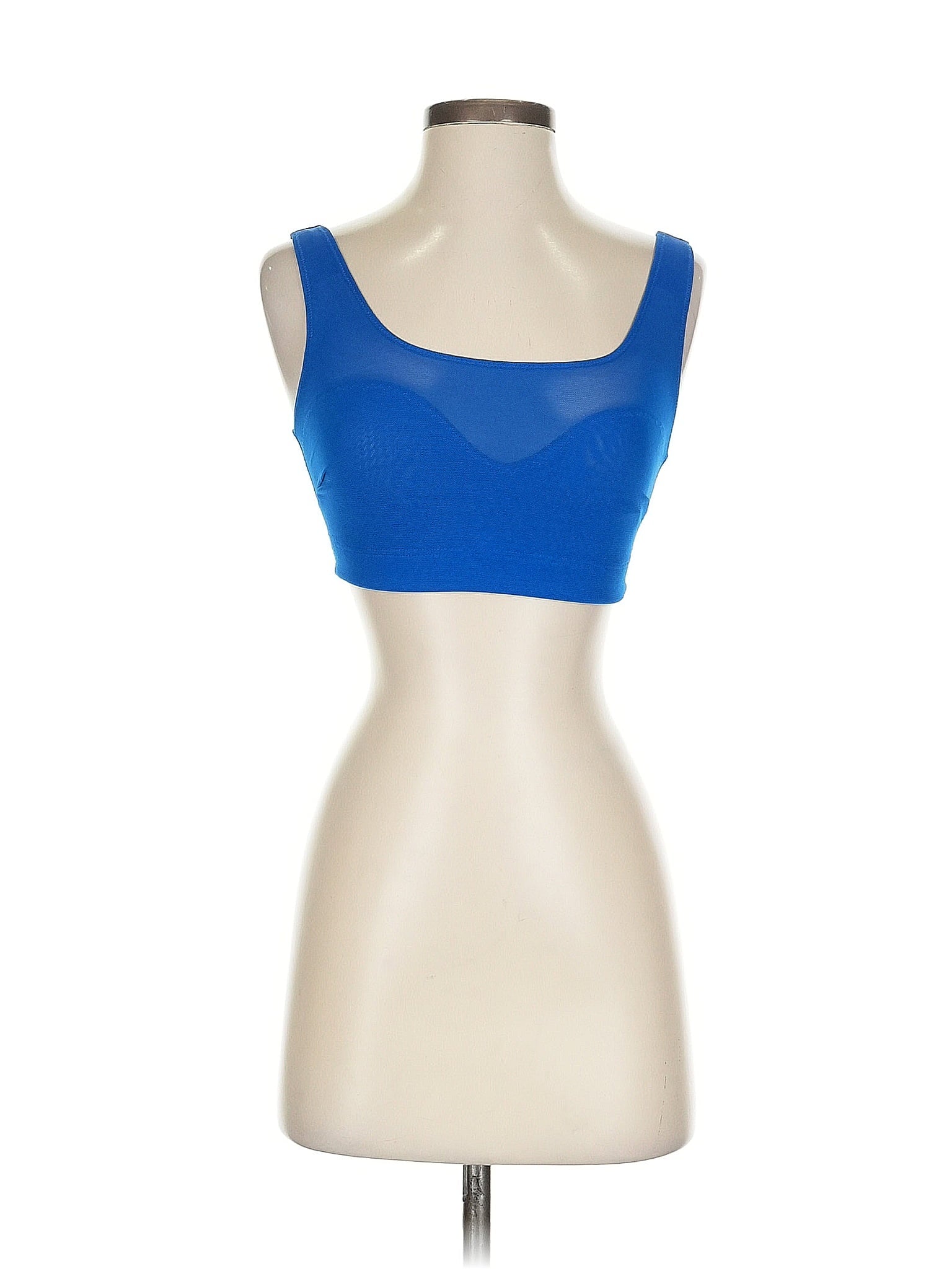 1 size - S