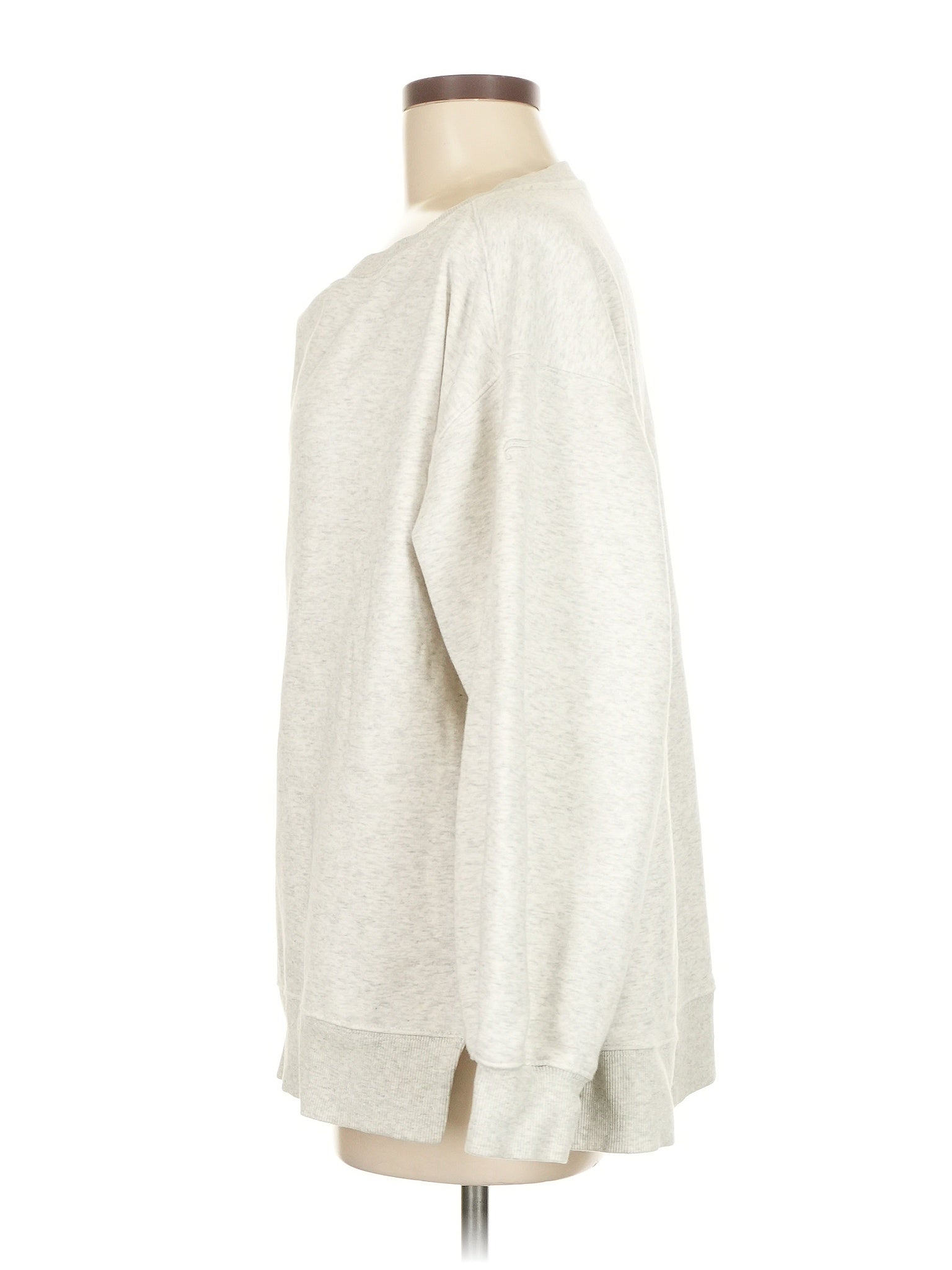 4 size - M